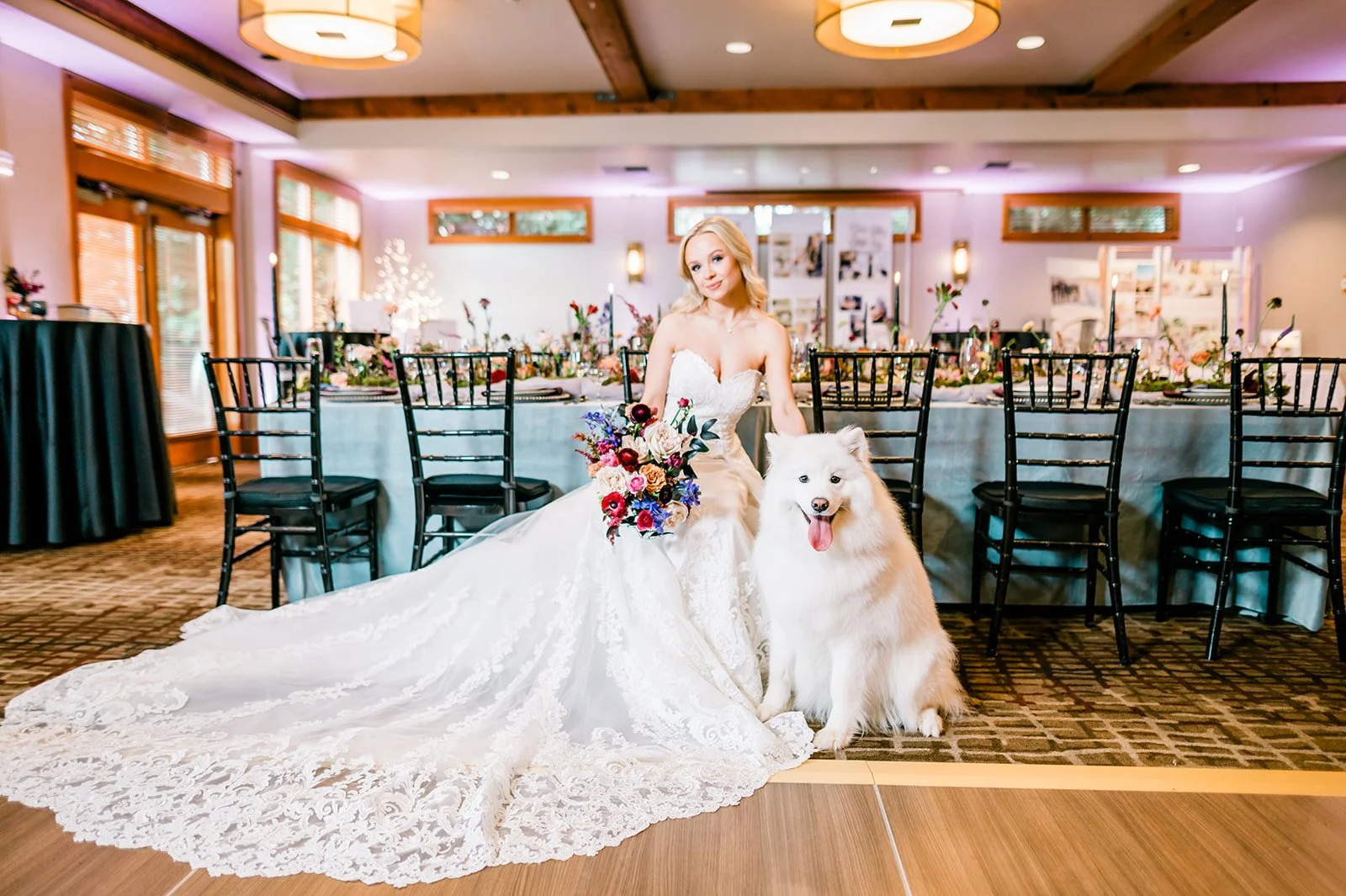 Weddings in Woodinville 2024 - willows lodge - starry night-37.jpg