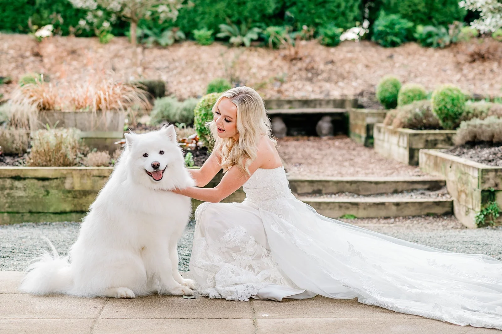 Weddings in Woodinville 2024 - willows lodge - starry night-46.jpg