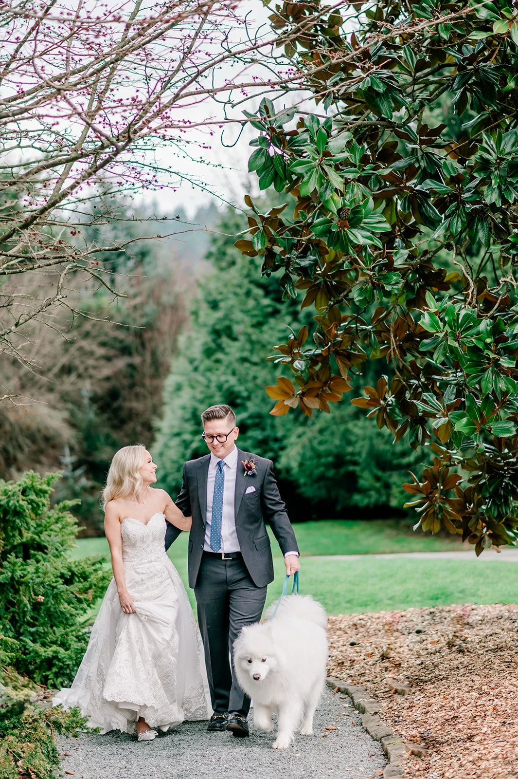 Weddings in Woodinville 2024 - willows lodge - starry night-53.jpg