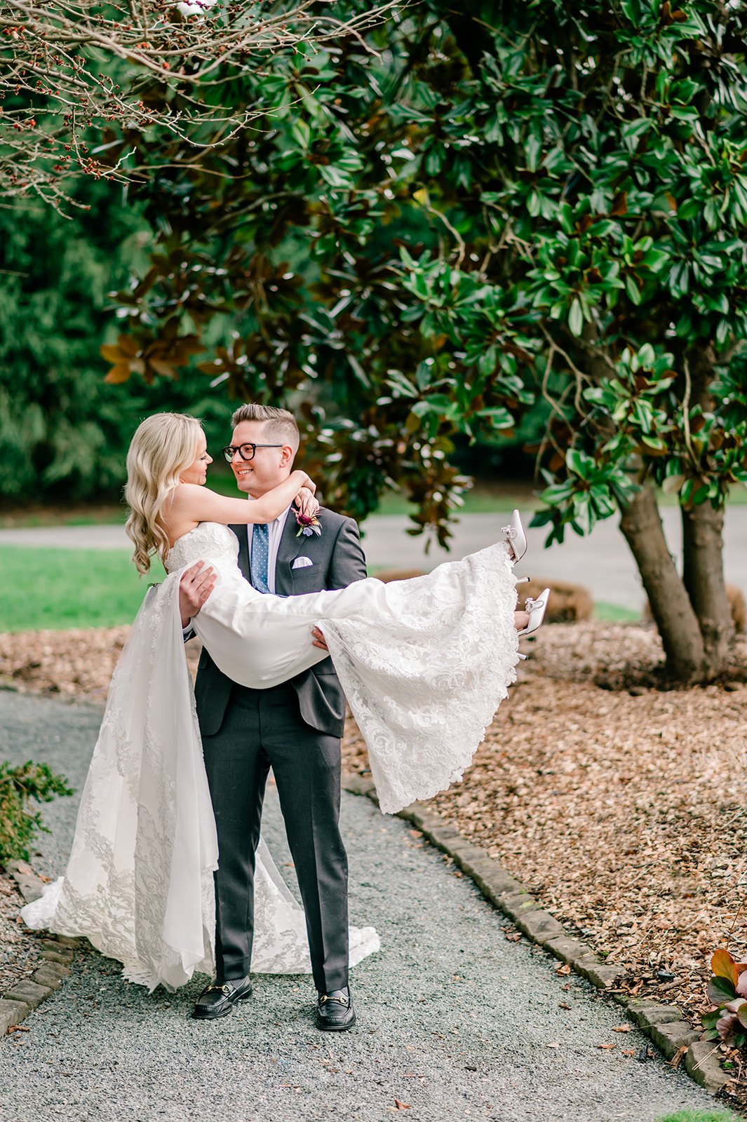 Weddings in Woodinville 2024 - willows lodge - starry night-56.jpg