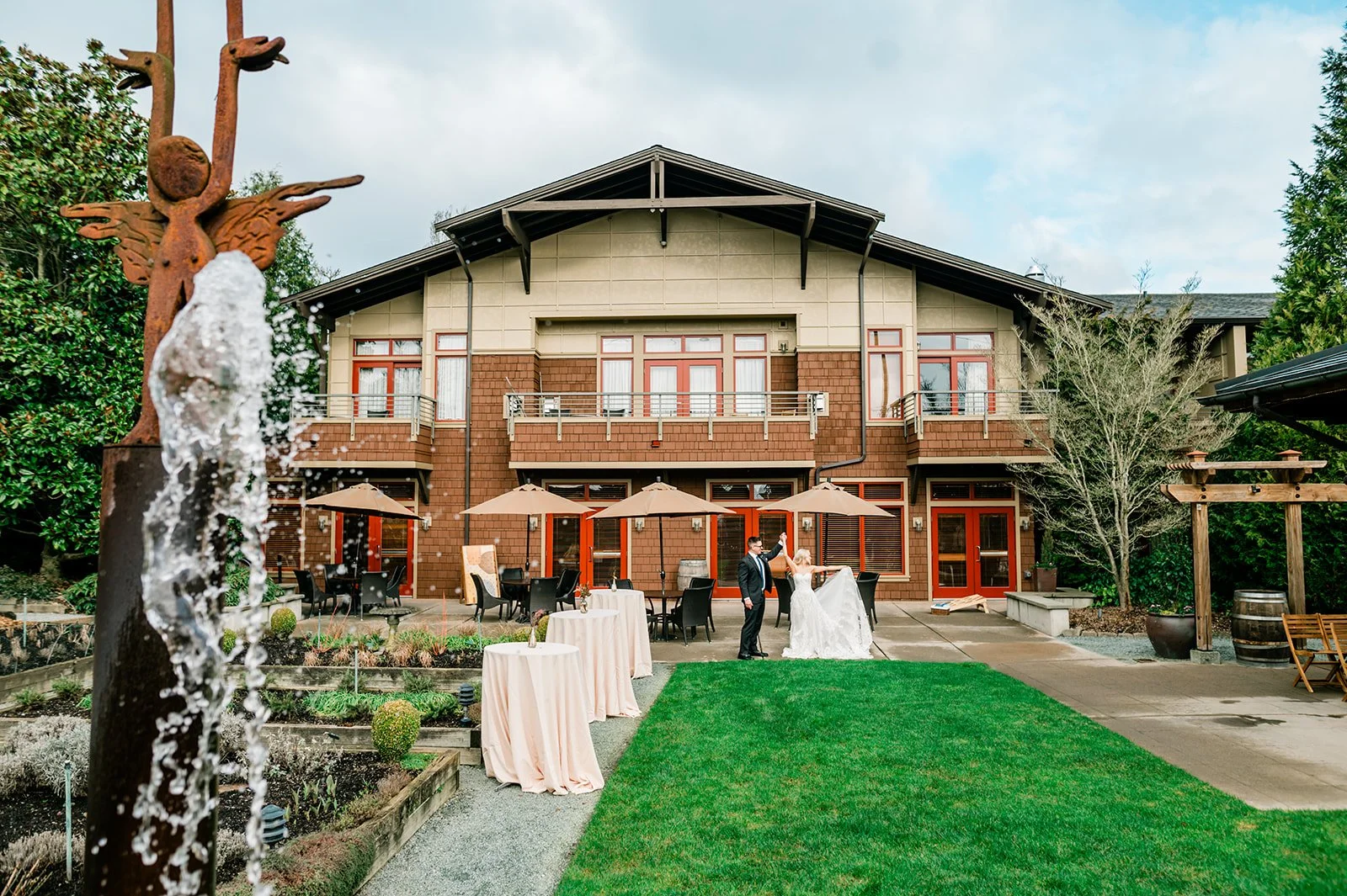 Weddings in Woodinville 2024 - willows lodge - starry night-60.jpg