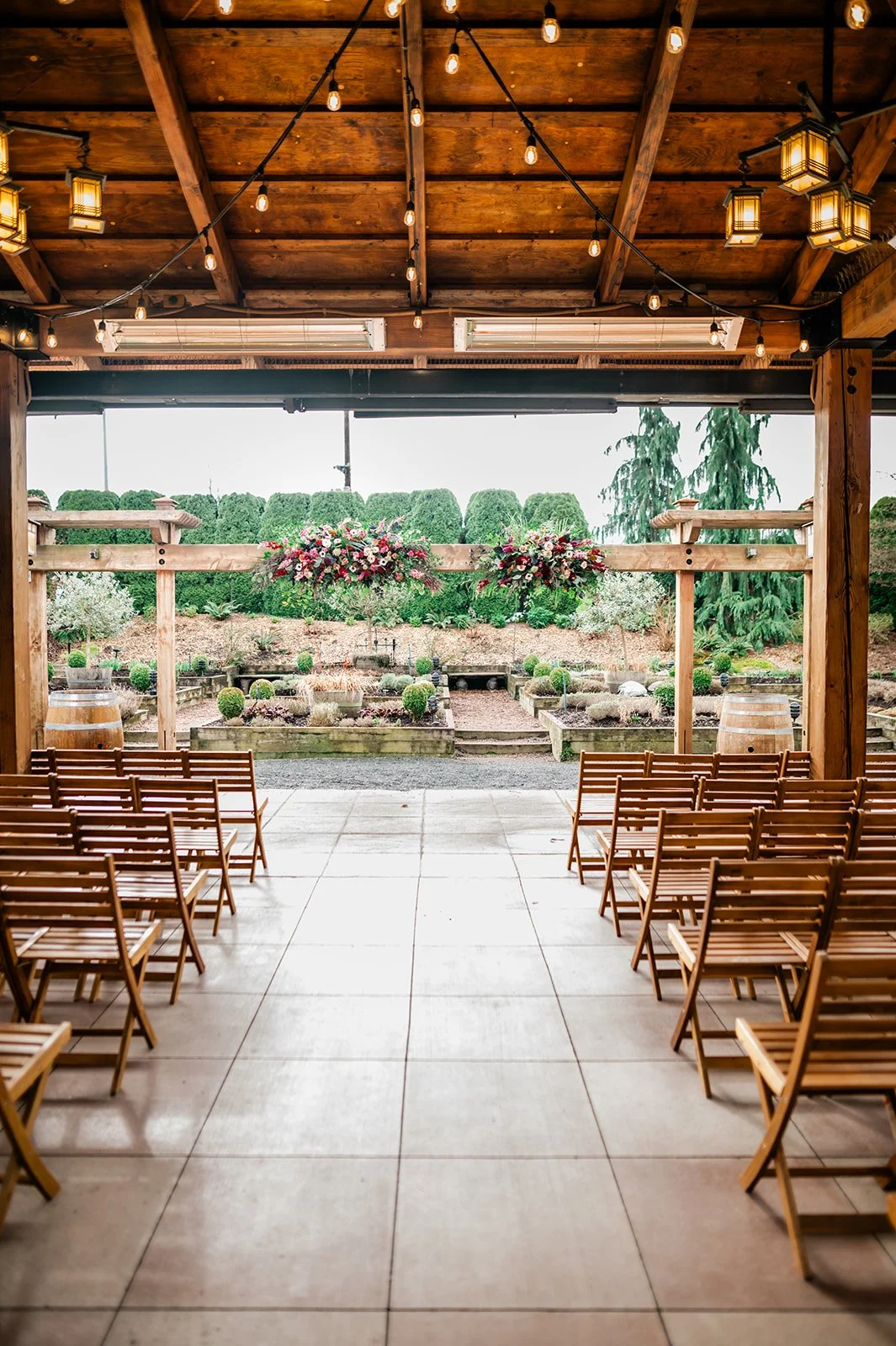 Weddings in Woodinville 2024 - willows lodge - starry night-72.jpg