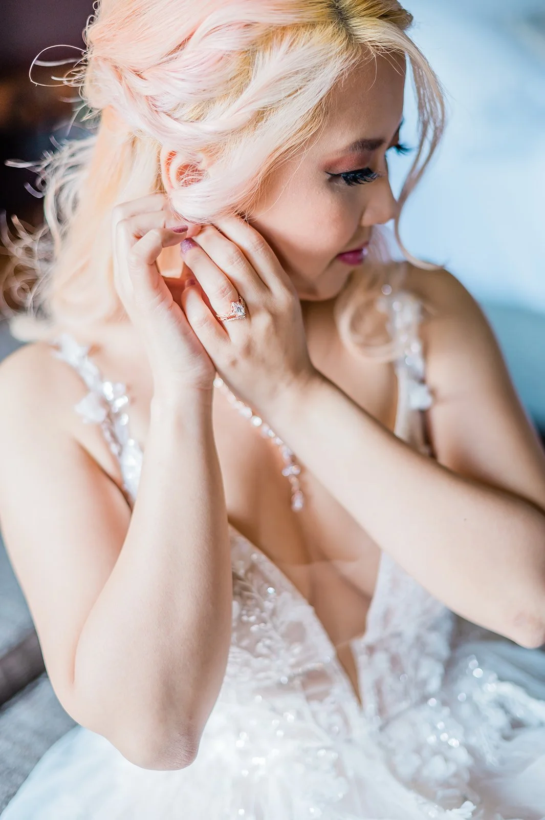 willows lodge vow 2.jpg