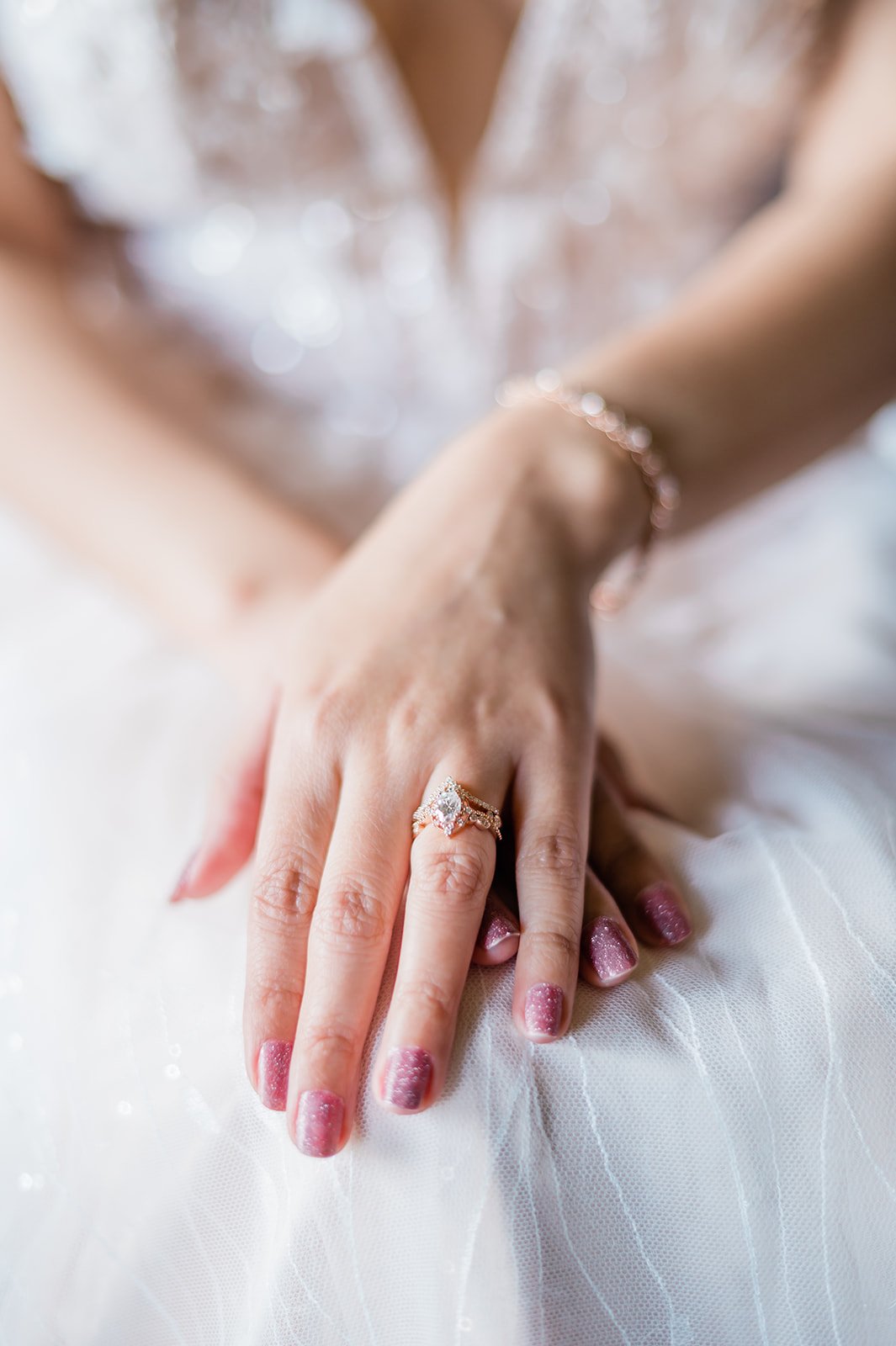 willows lodge vow 3.jpg