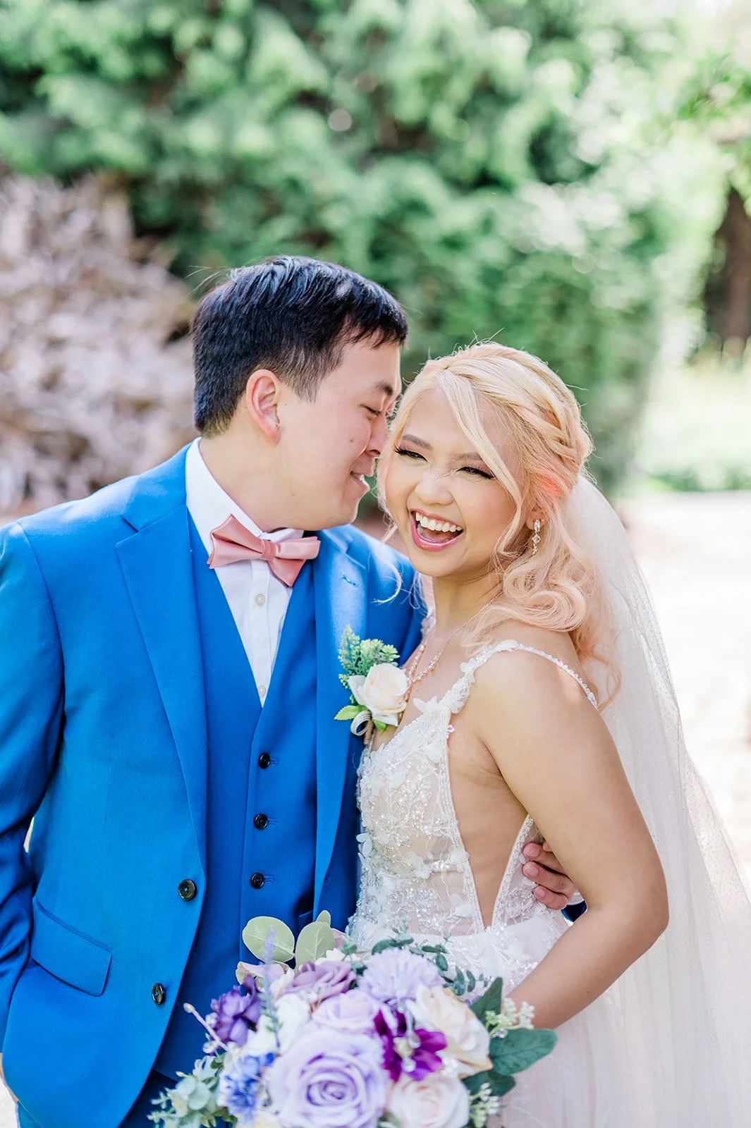 willows lodge vow 6.jpg