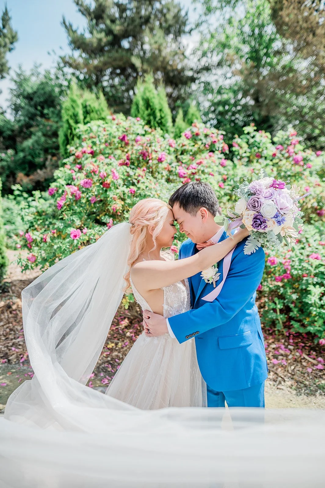 willows lodge vow 7.jpg