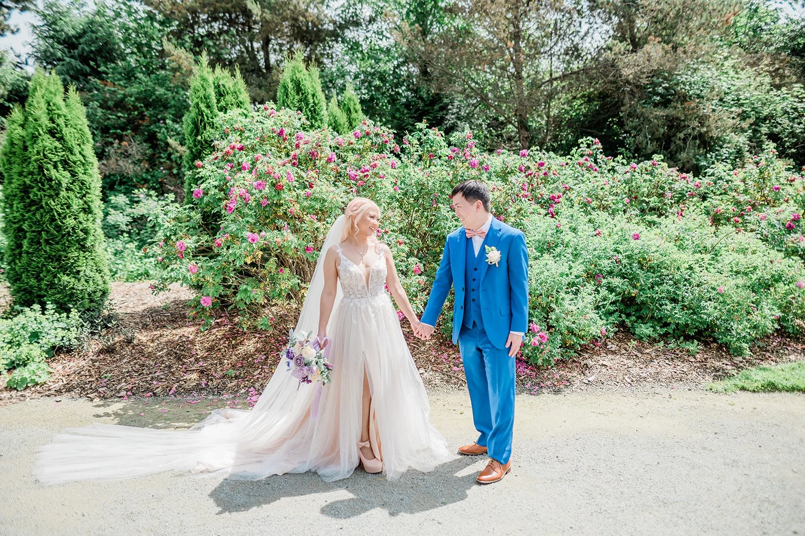 willows lodge vow 8.jpg