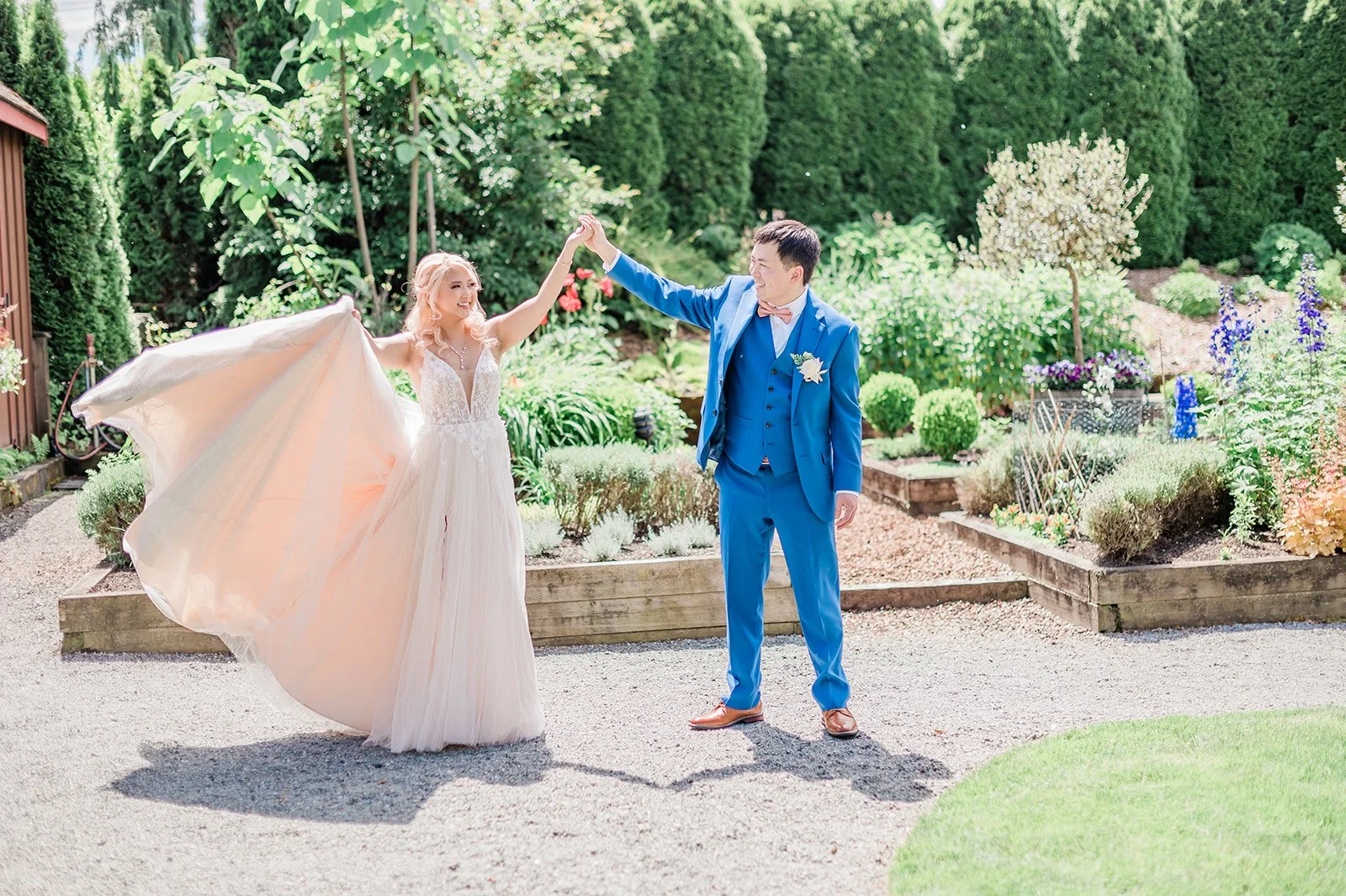 willows lodge vow 10.jpg