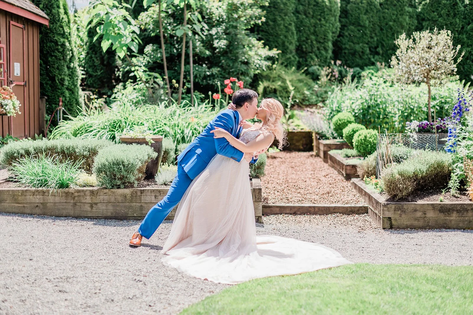 willows lodge vow 11.jpg