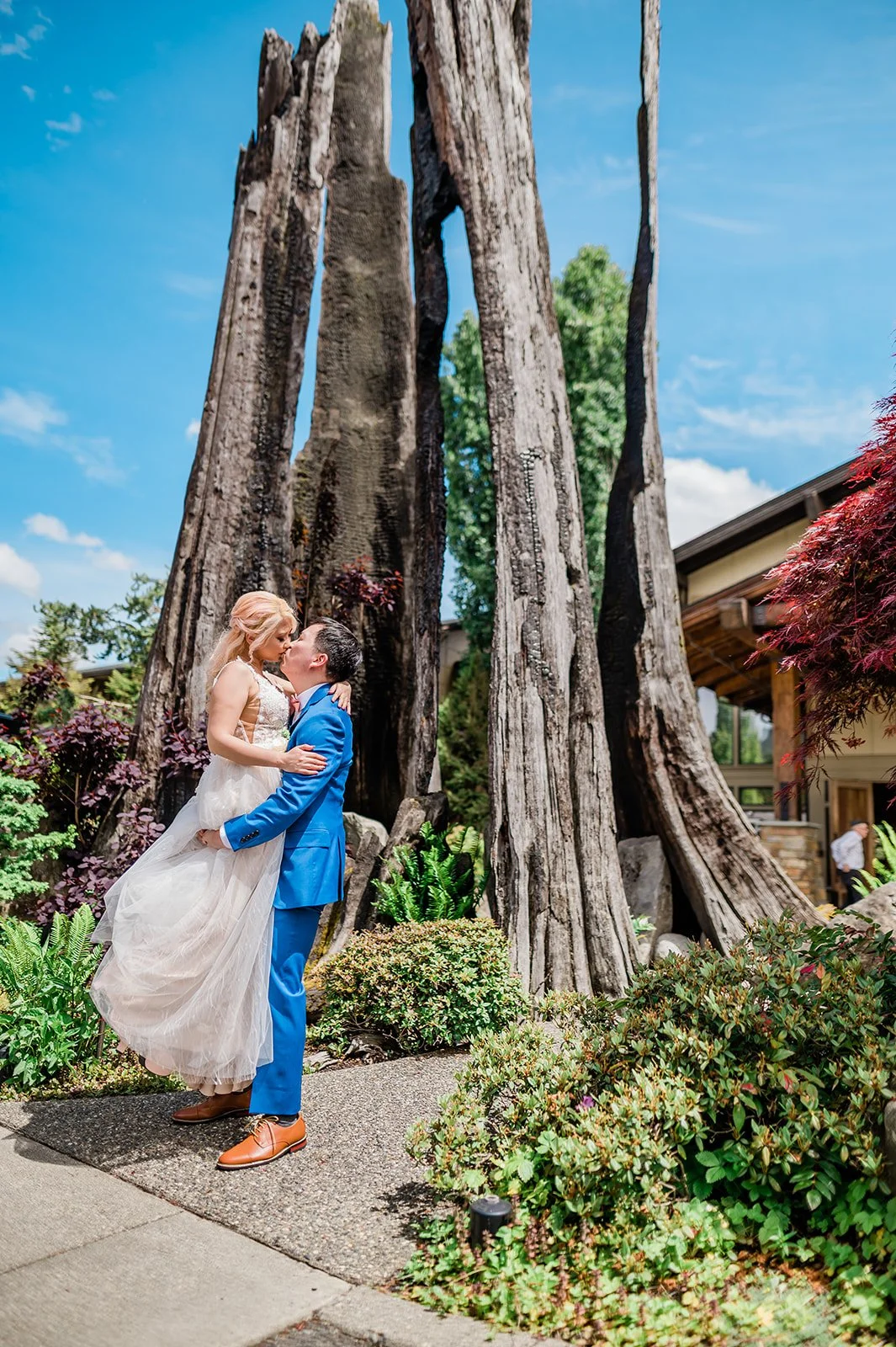 willows lodge vow 13.jpg