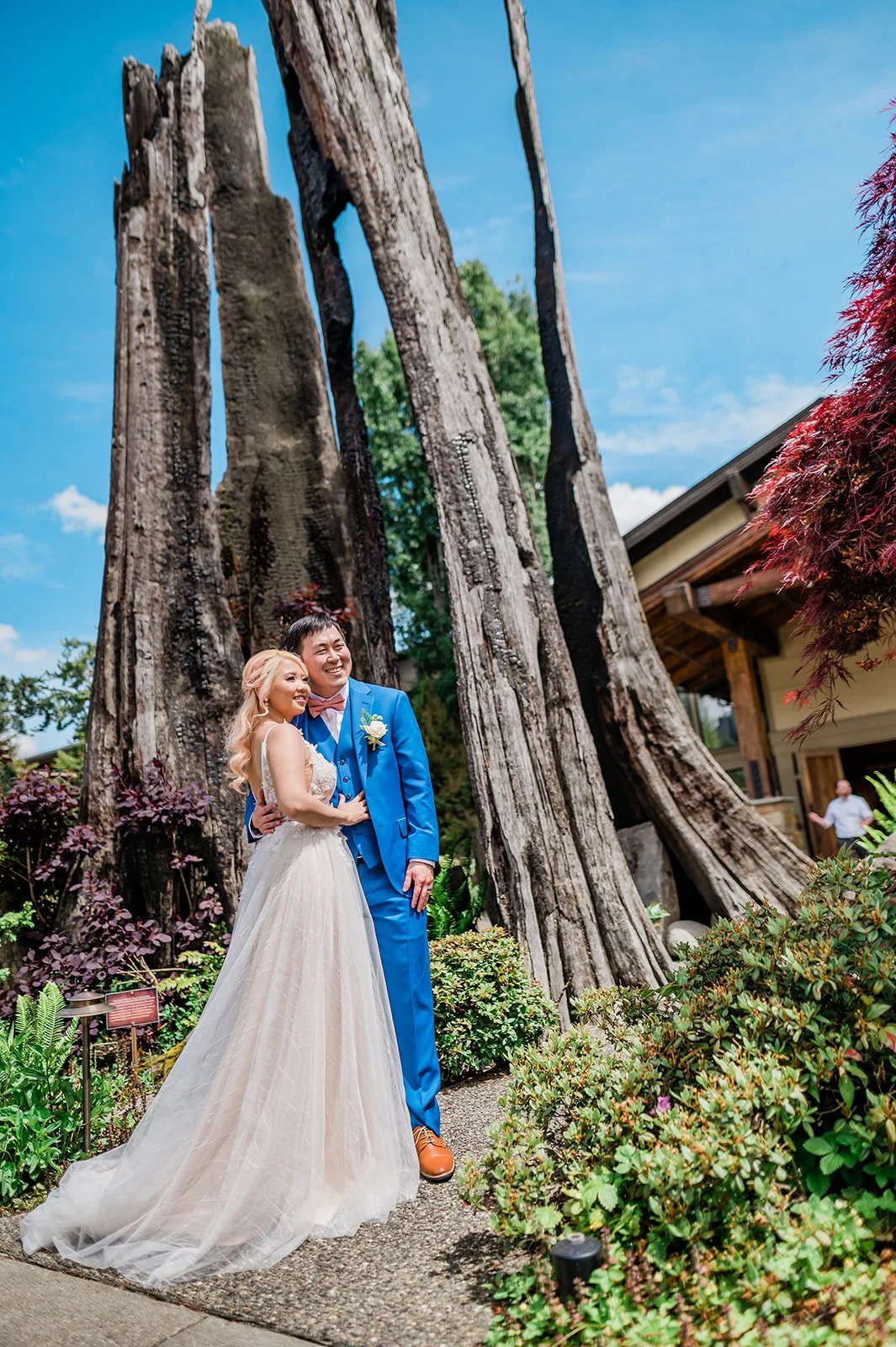 willows lodge vow 14.jpg