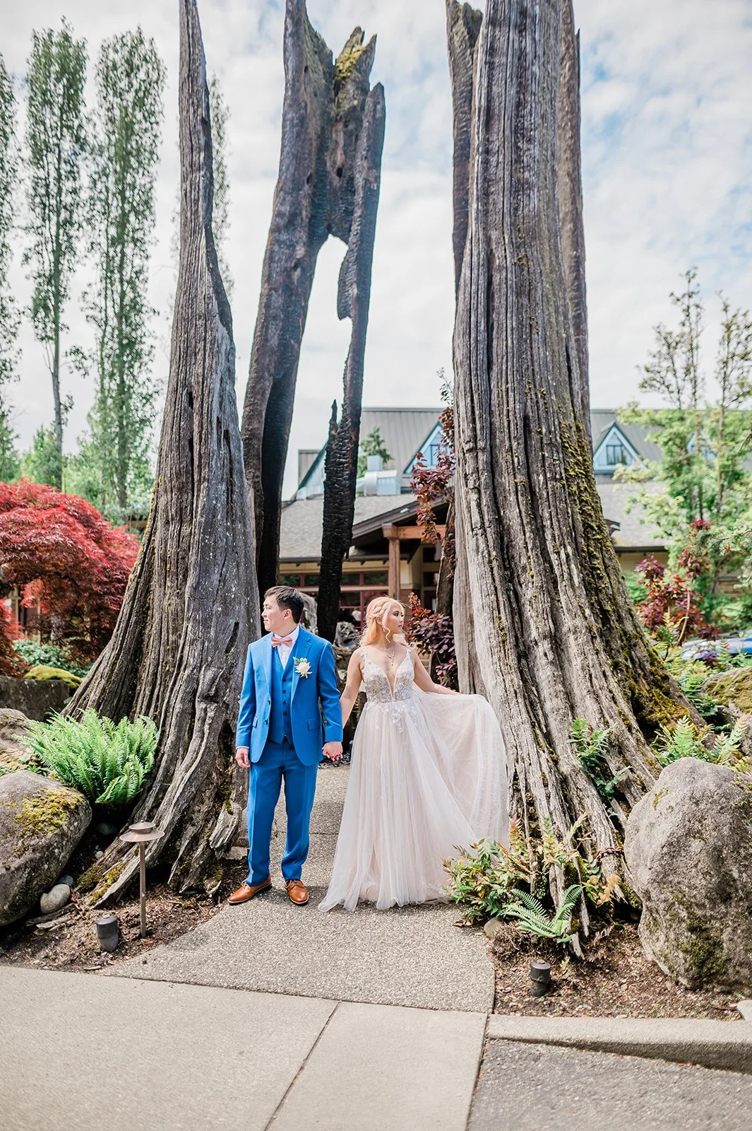 willows lodge vow 15.jpg