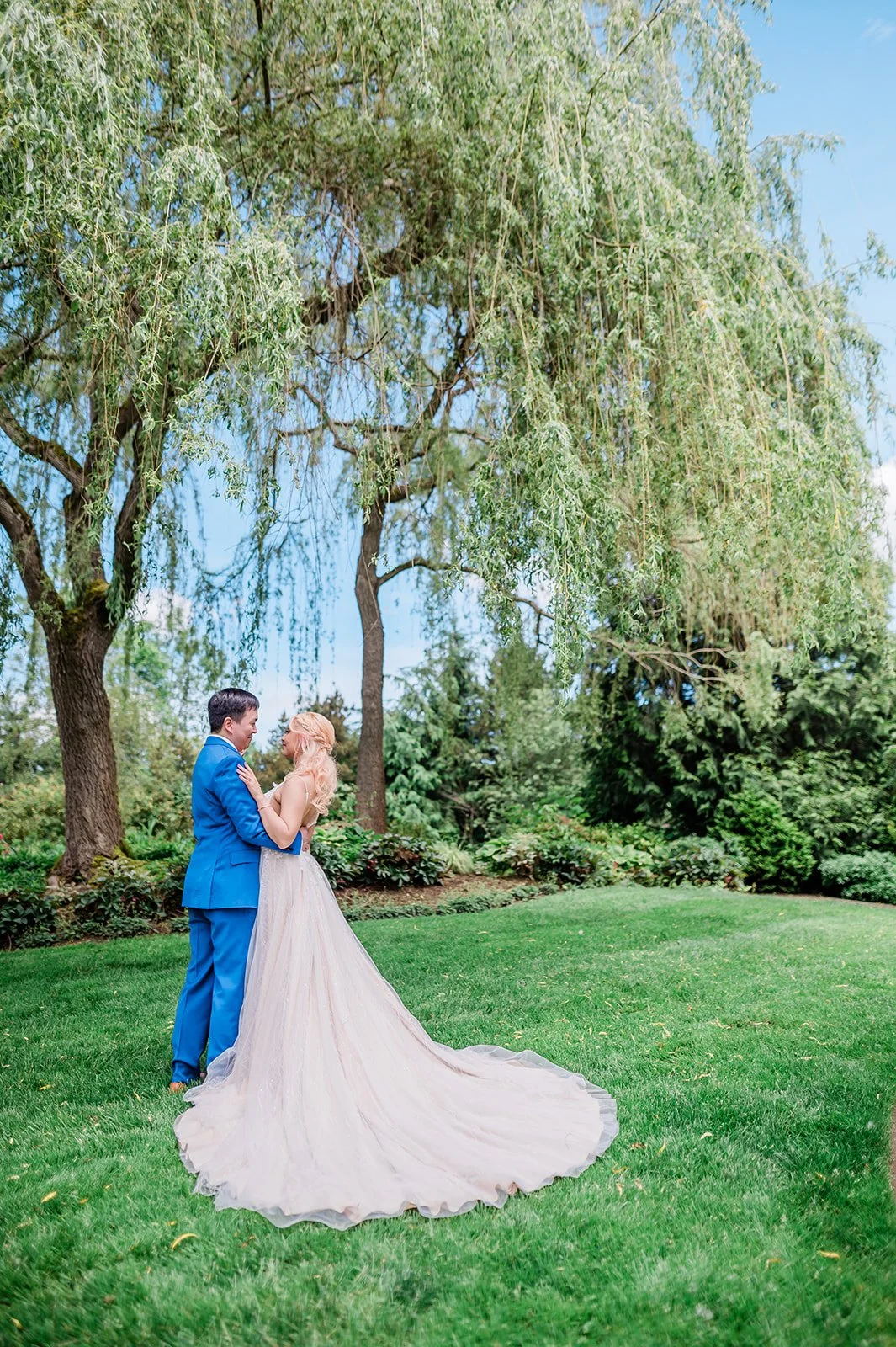 willows lodge vow 16.jpg