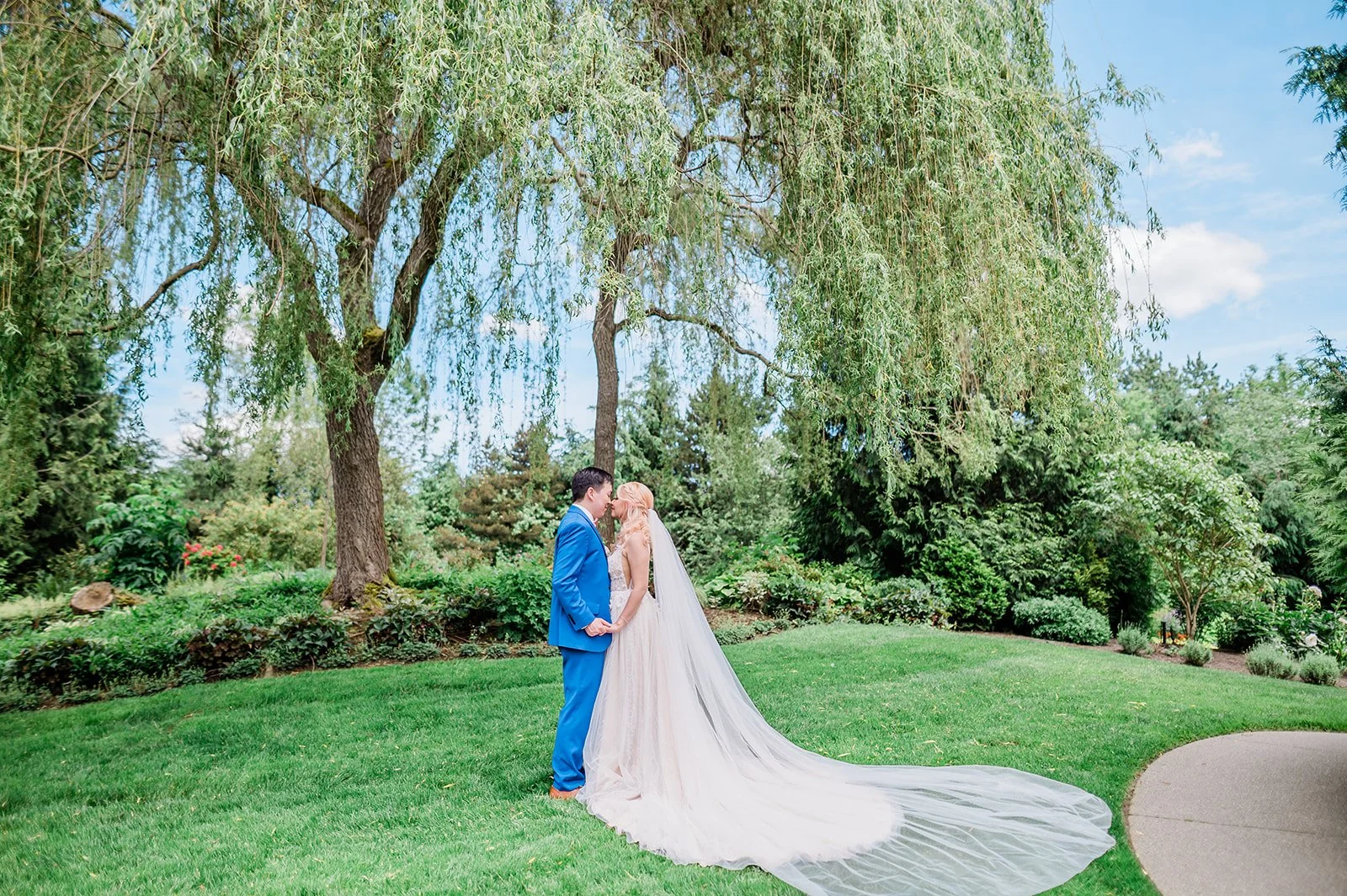 willows lodge vow 17.jpg