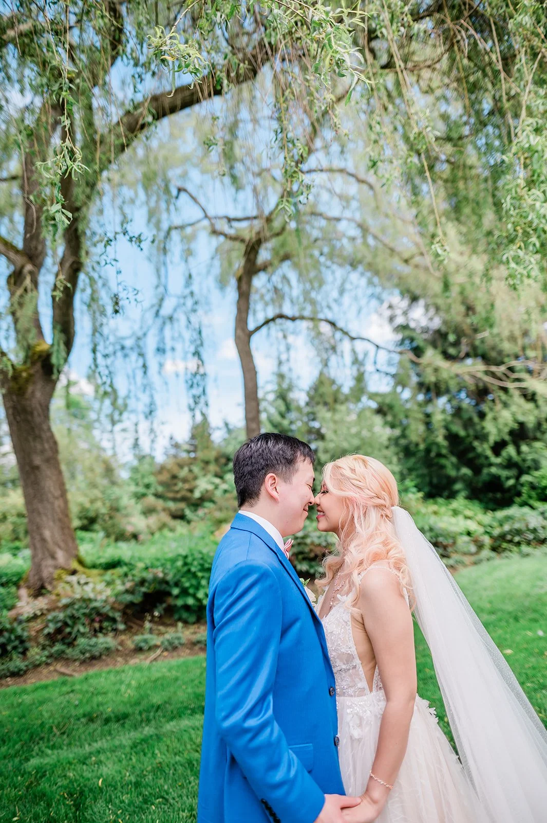 willows lodge vow 18.jpg