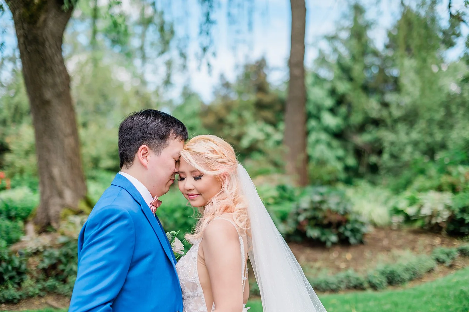 willows lodge vow 19.jpg