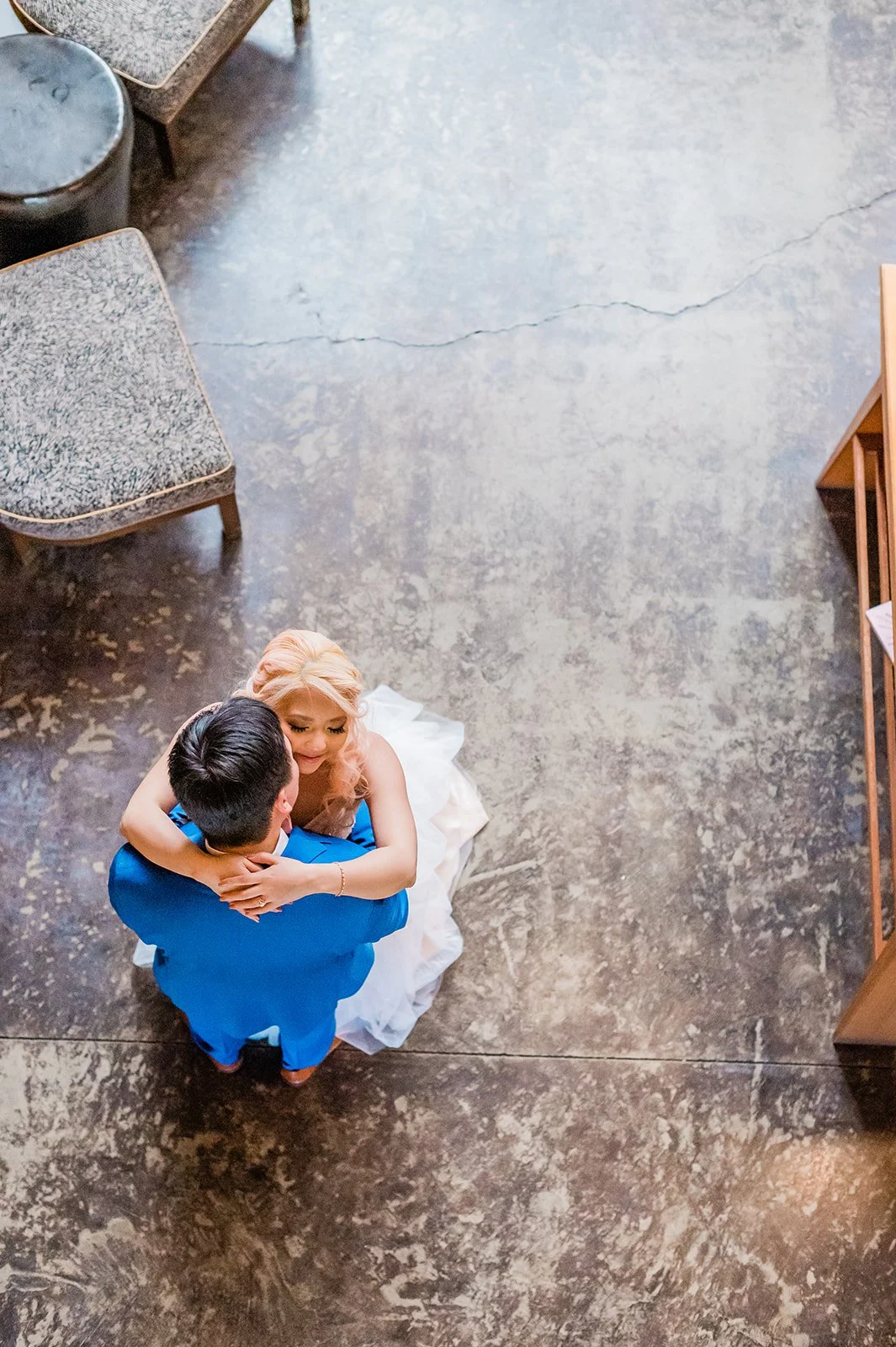 willows lodge vow 20.jpg