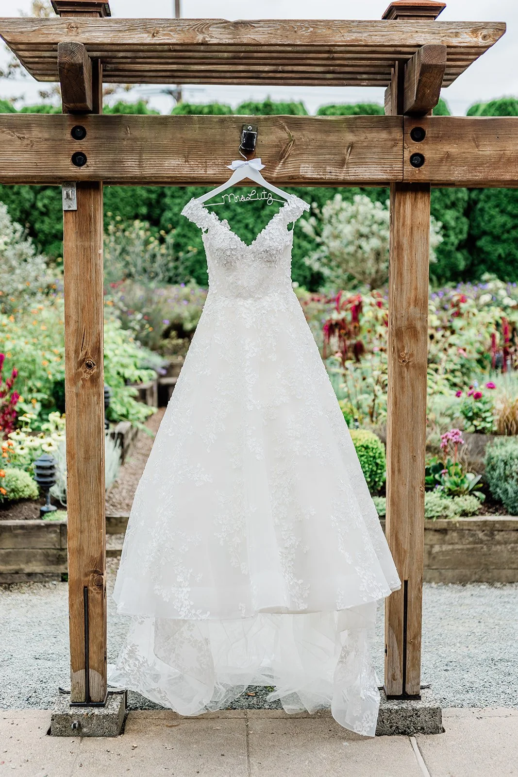 Willows Lodge Wedding-1.jpg