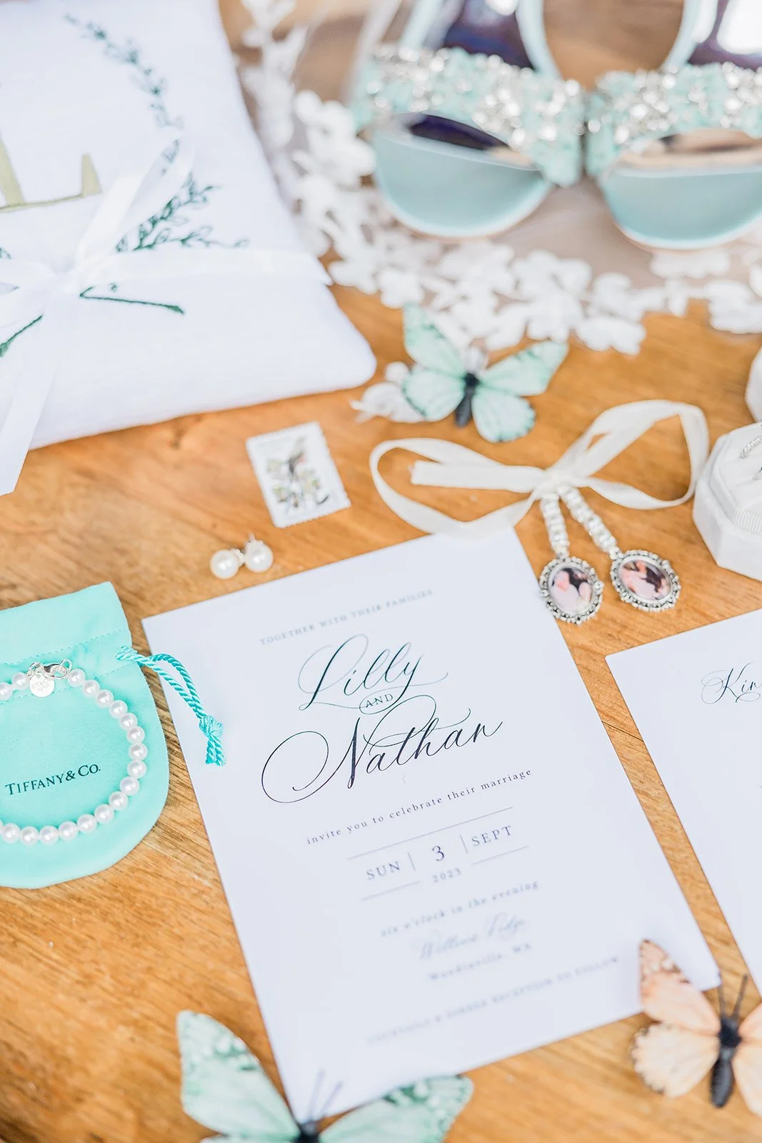 Willows Lodge Wedding-2.jpg