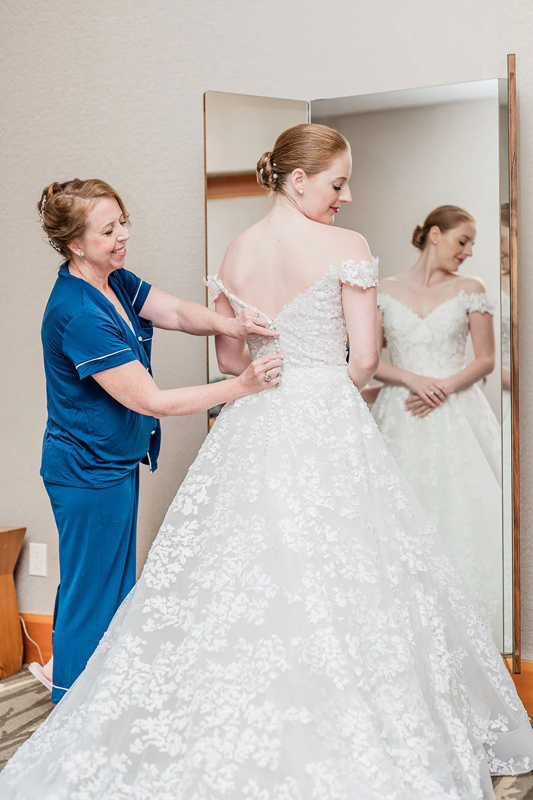 Willows Lodge Wedding-3.jpg