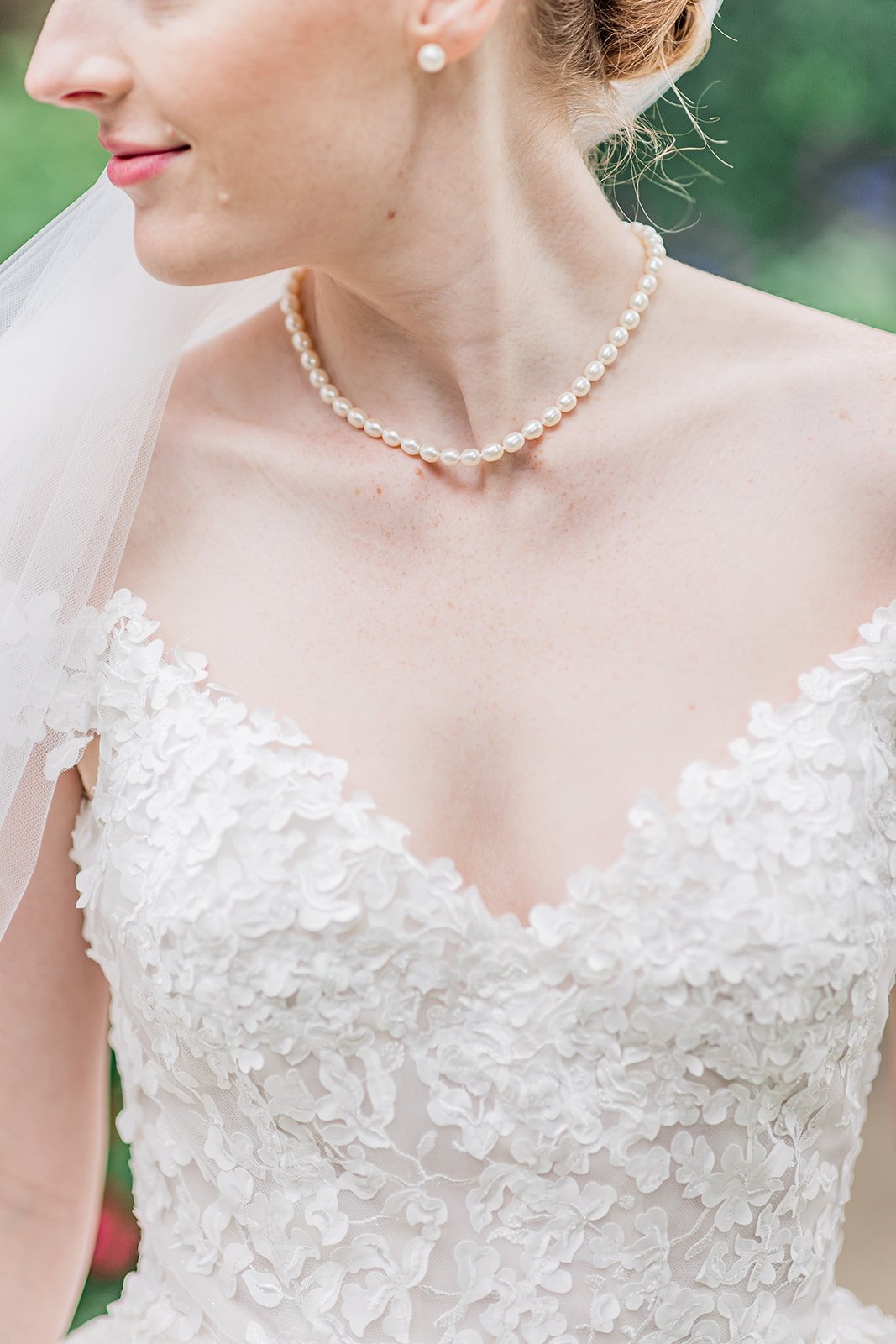 Willows Lodge Wedding-19.jpg