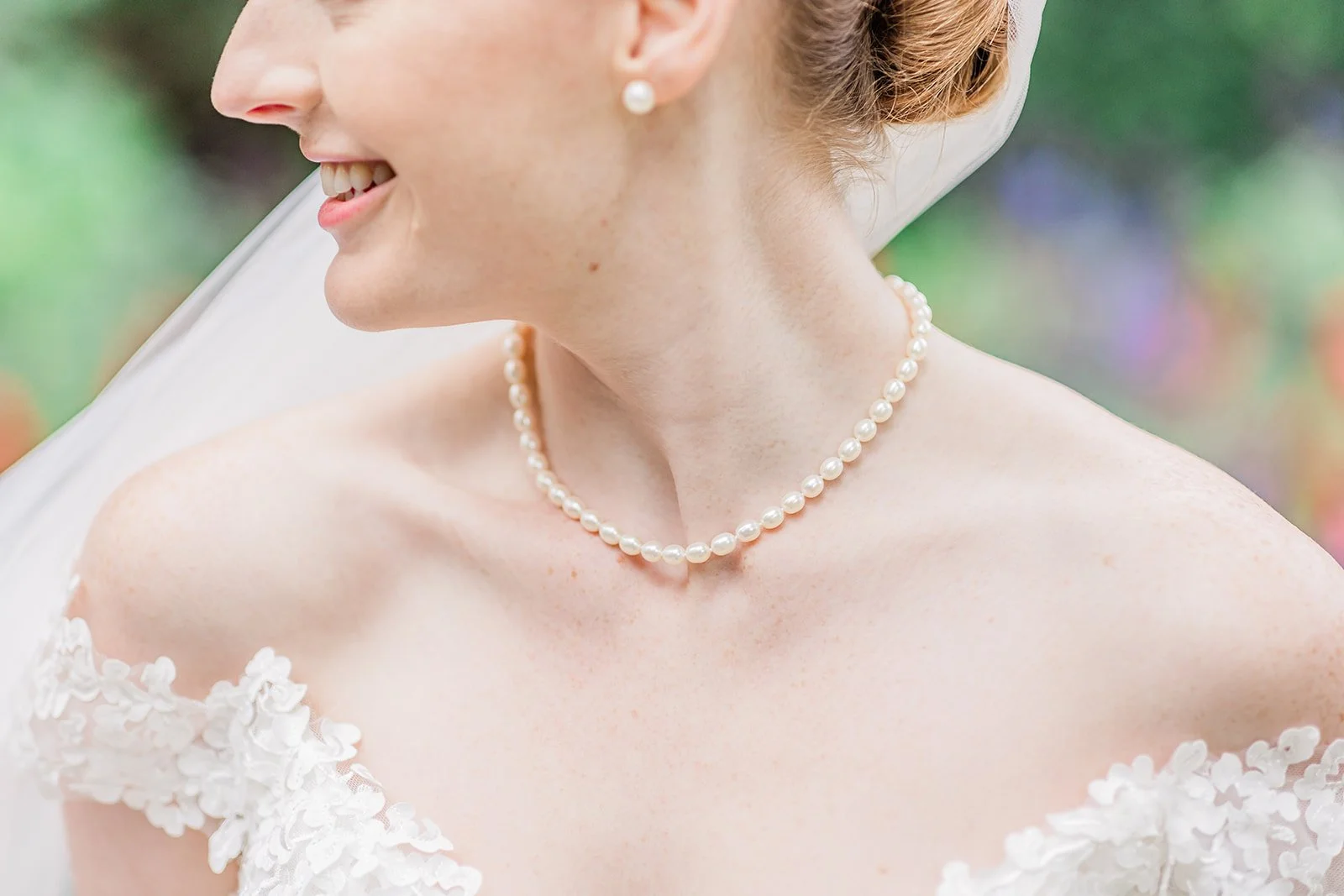 Willows Lodge Wedding-22.jpg