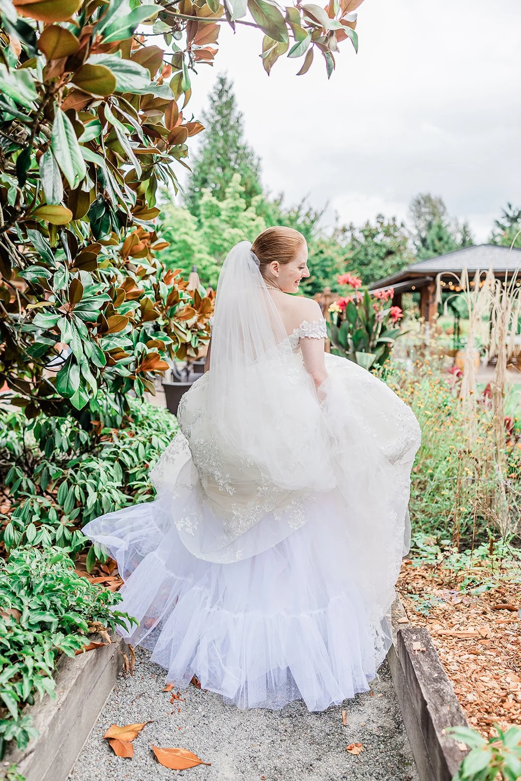 Willows Lodge Wedding-25.jpg