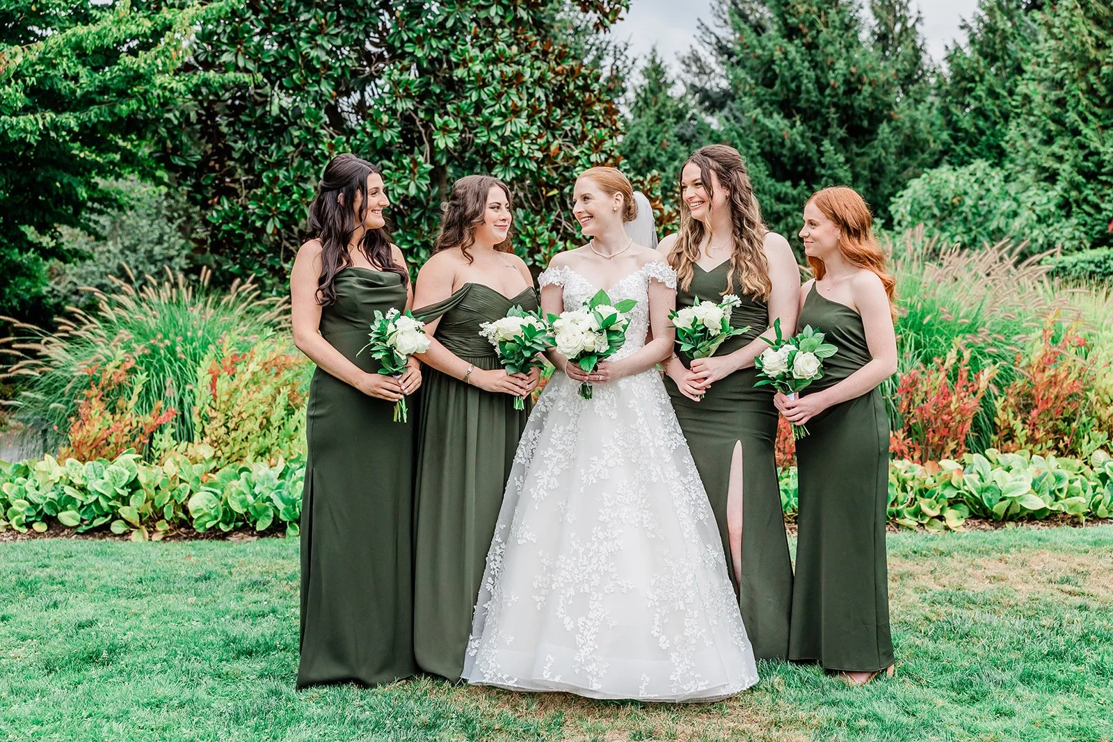 Willows Lodge Wedding-26.jpg