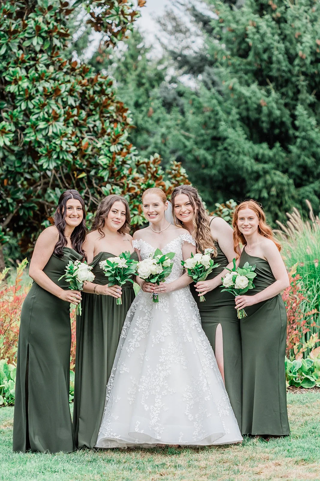 Willows Lodge Wedding-27.jpg