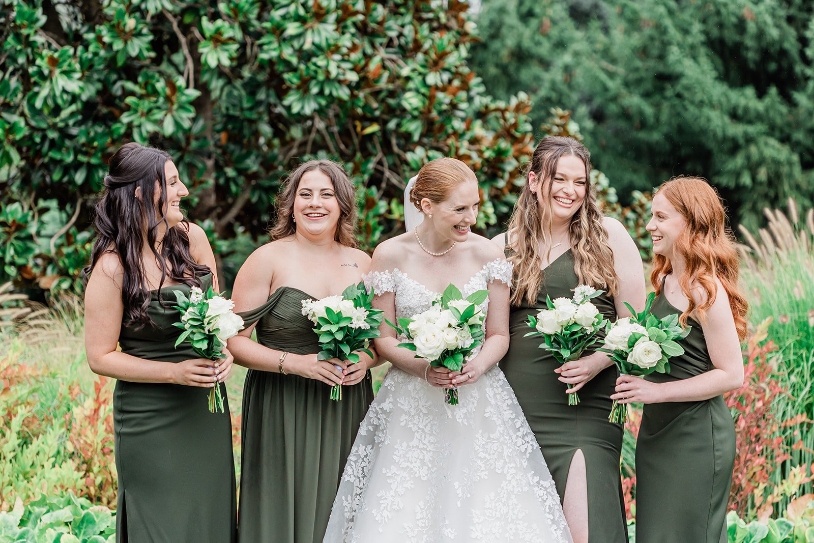 Willows Lodge Wedding-28.jpg