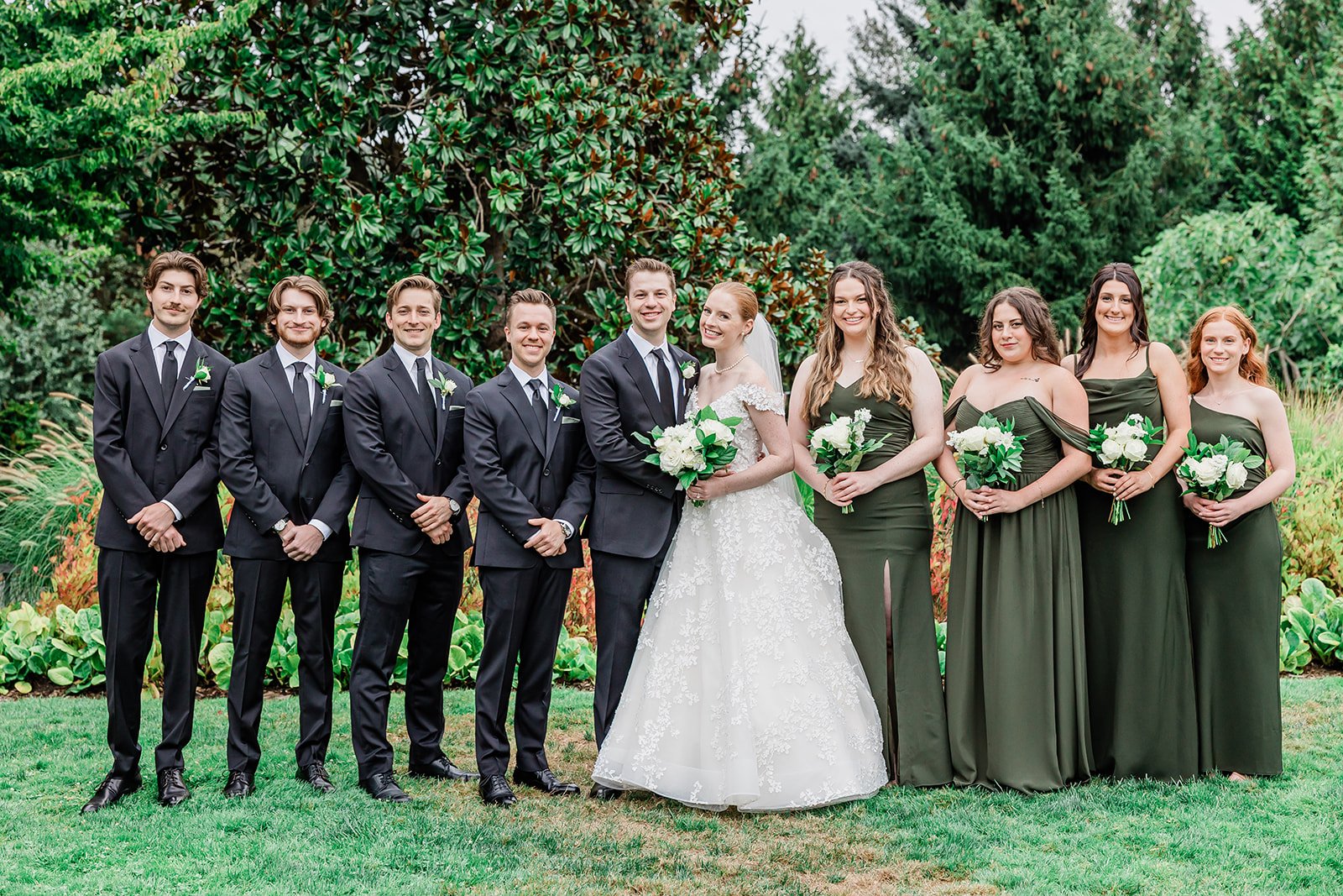 Willows Lodge Wedding-29.jpg