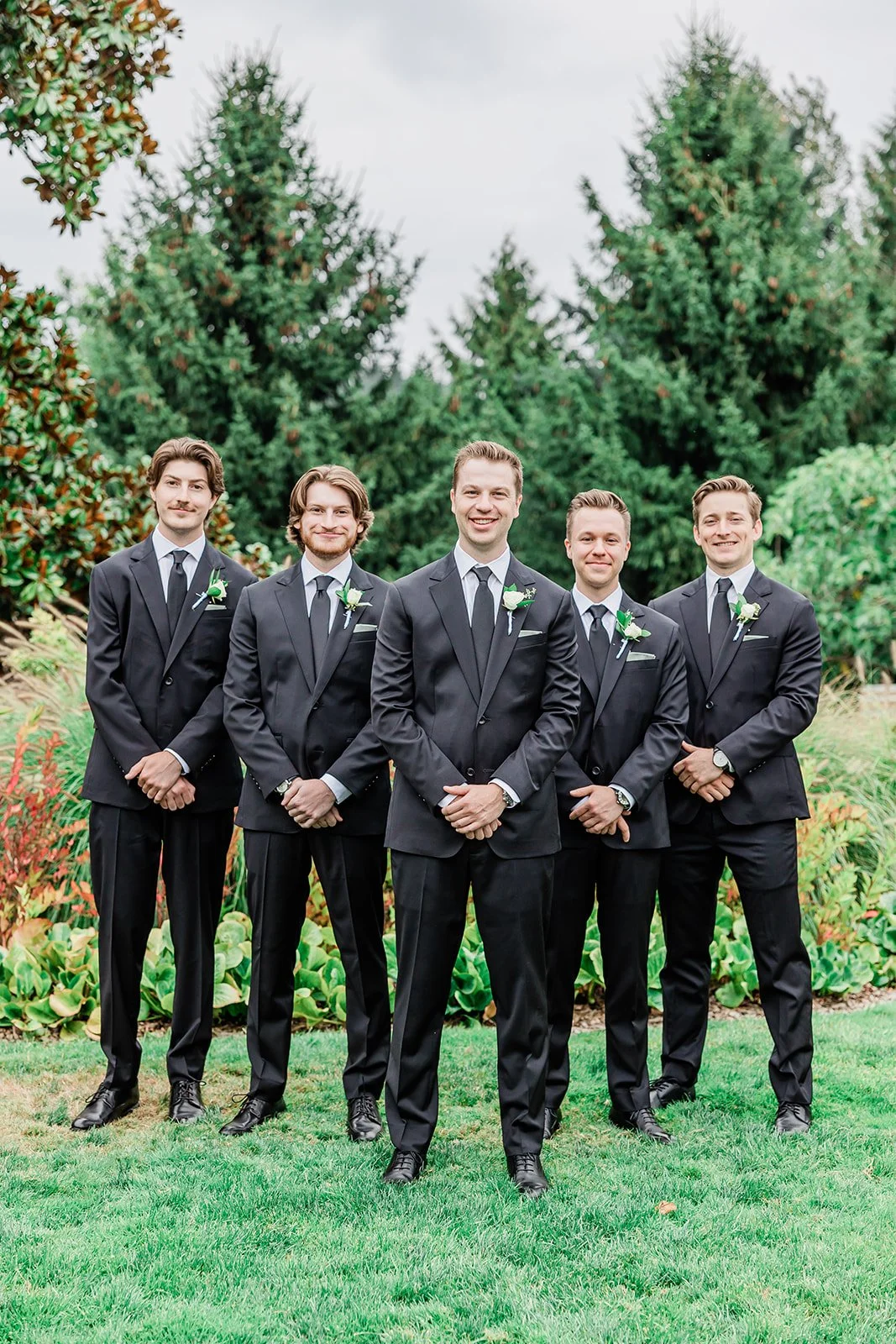 Willows Lodge Wedding-30.jpg