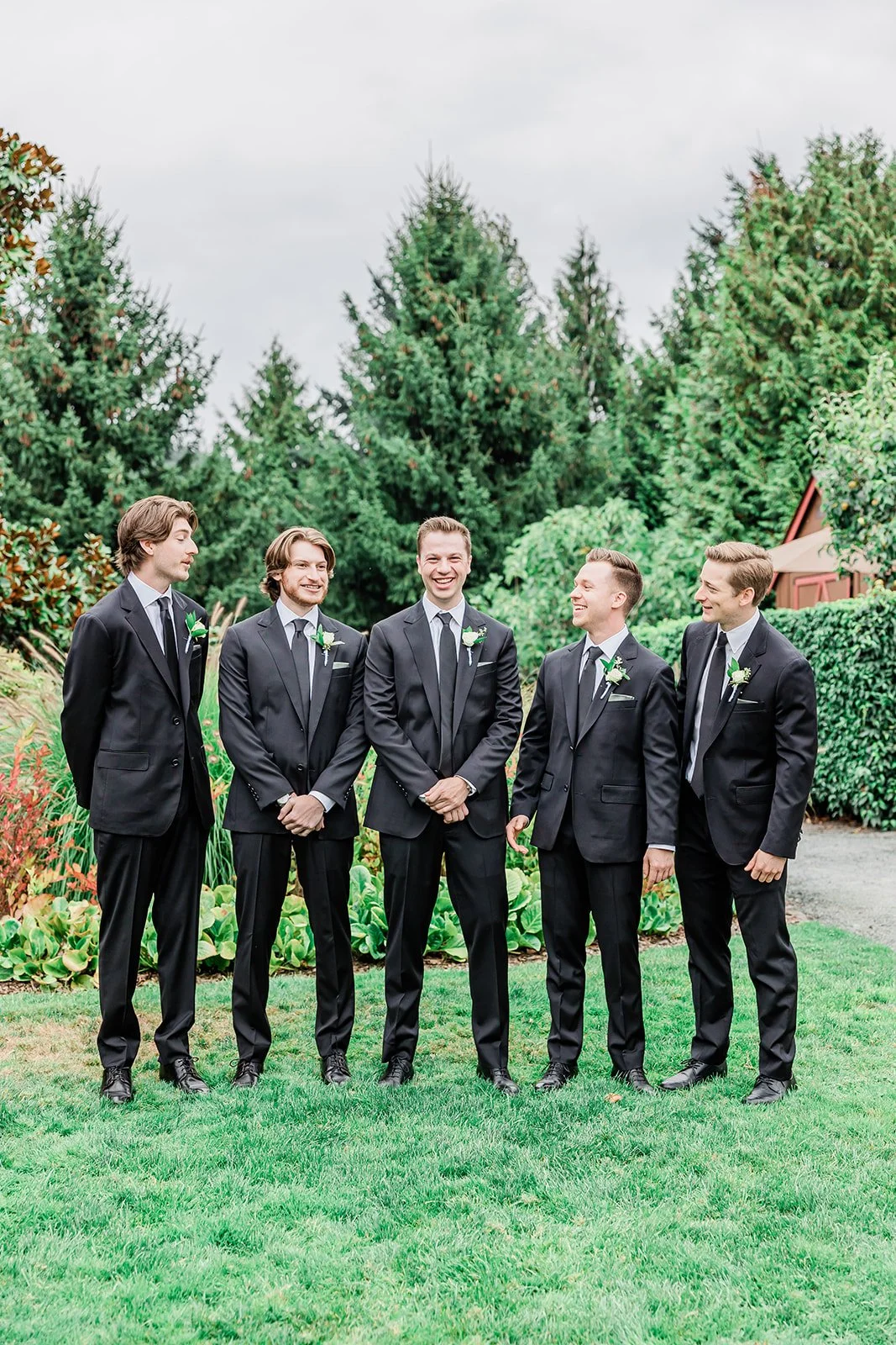 Willows Lodge Wedding-31.jpg