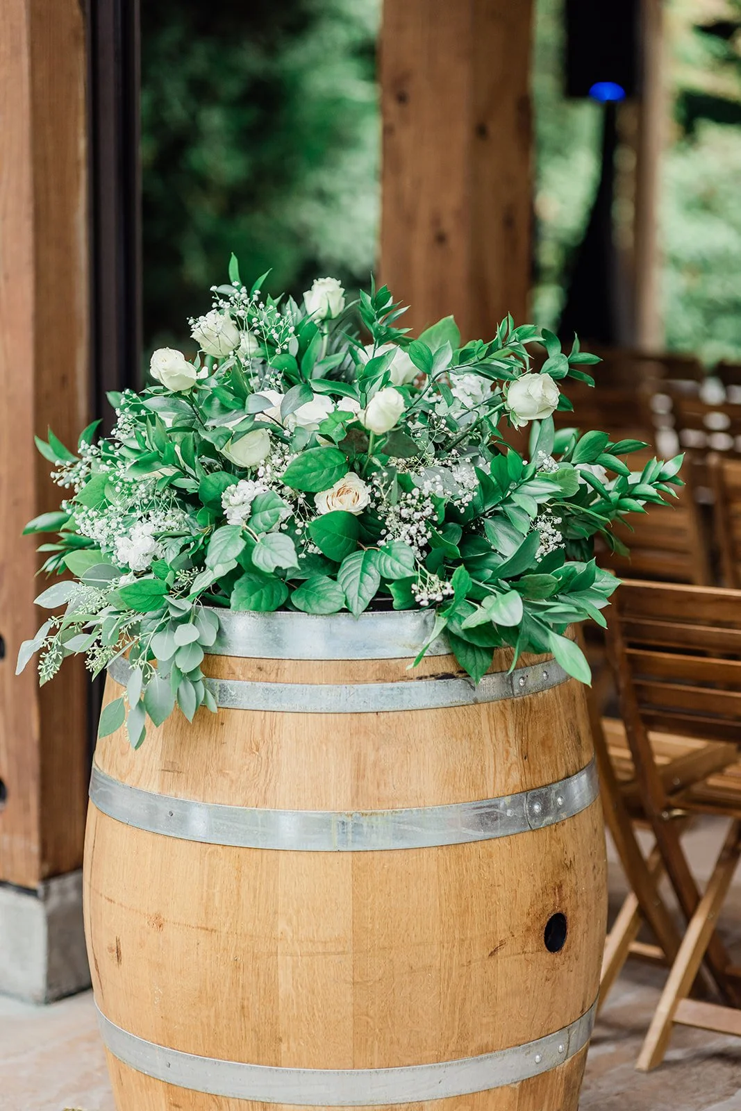 Willows Lodge Wedding-32.jpg