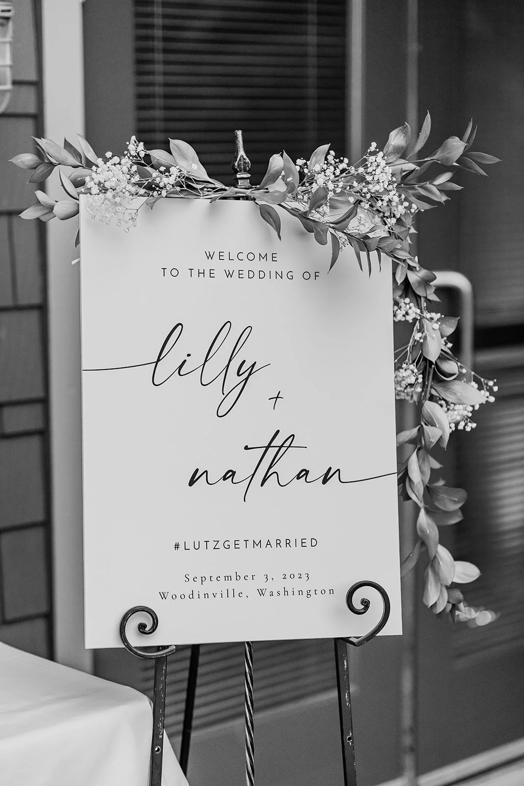 Willows Lodge Wedding-33.jpg