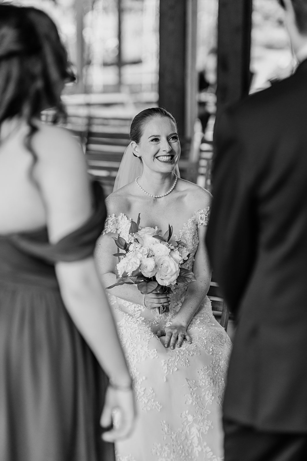 Willows Lodge Wedding-34.jpg