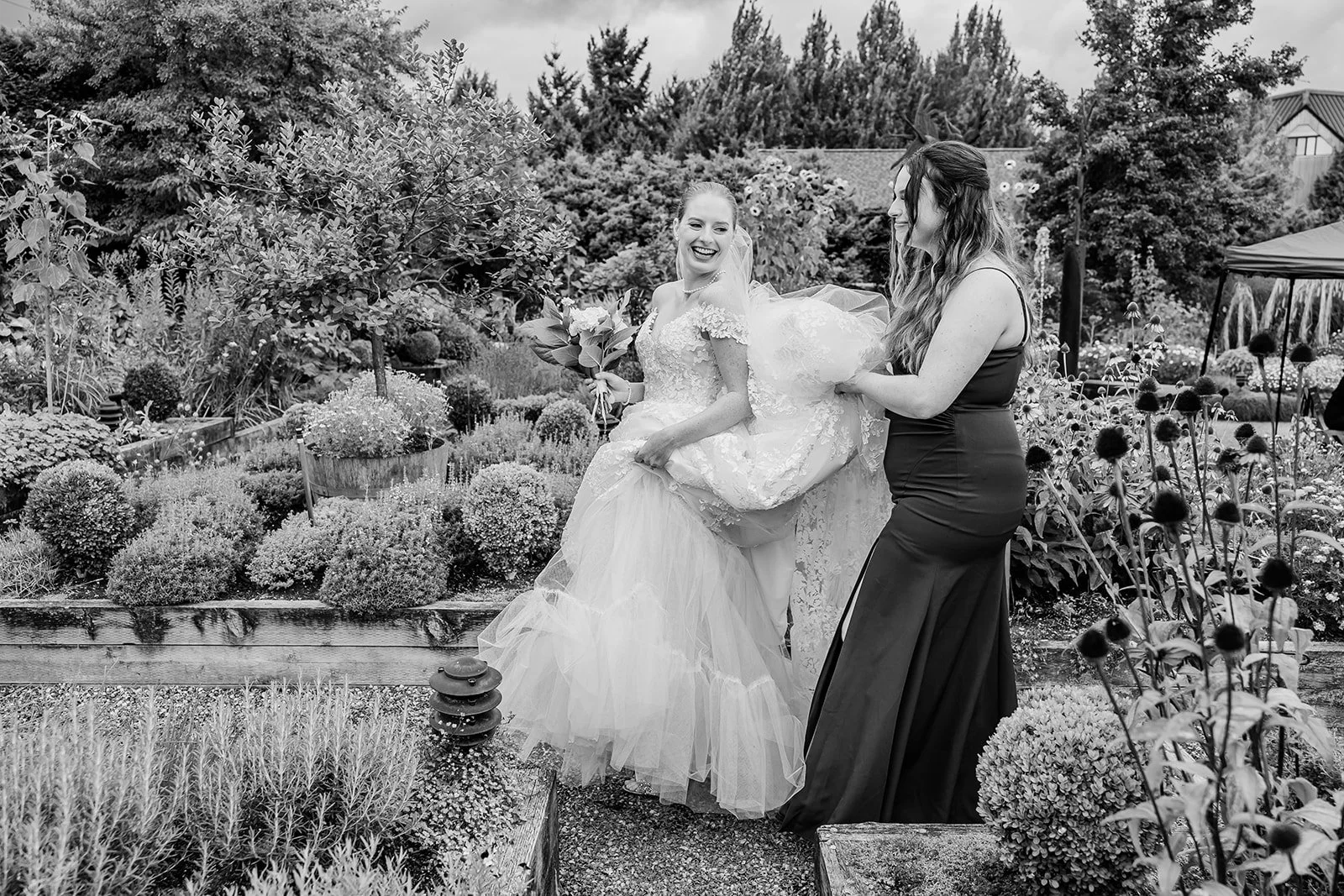 Willows Lodge Wedding-35.jpg