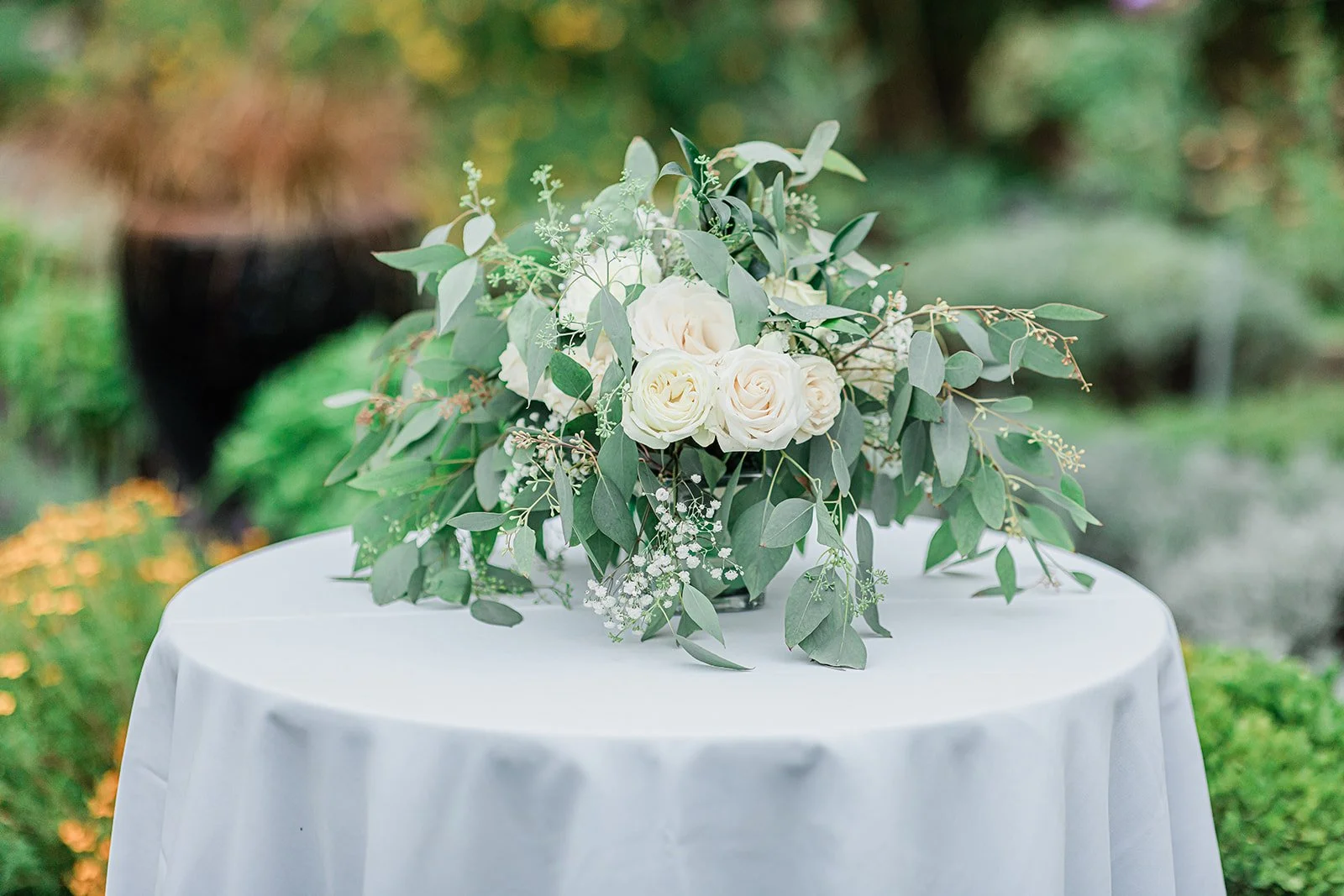 Willows Lodge Wedding-37.jpg