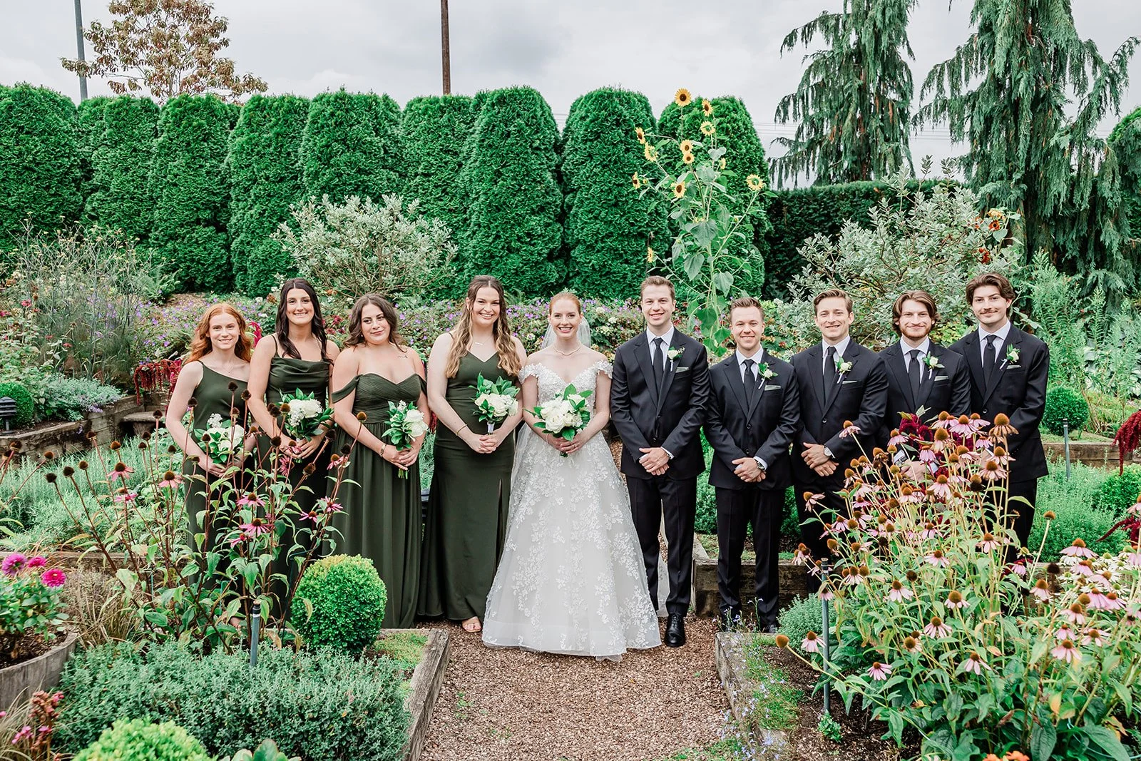 Willows Lodge Wedding-36.jpg