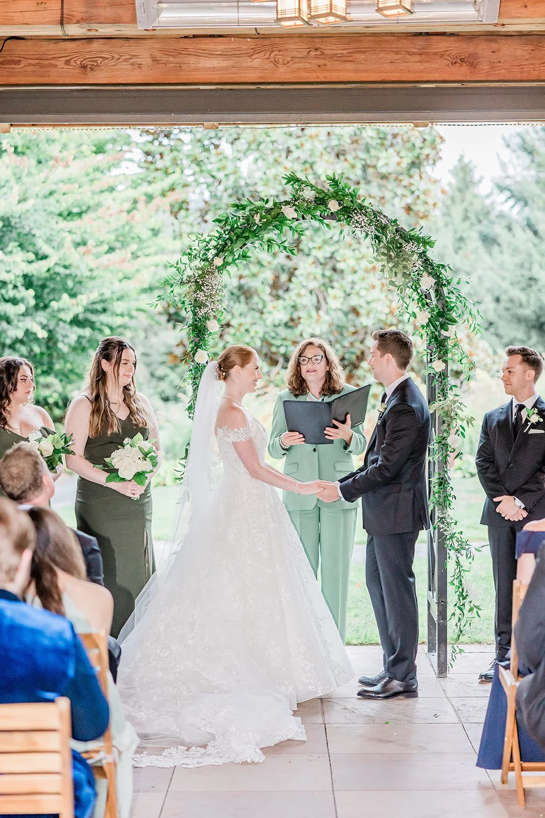 Willows Lodge Wedding-43.jpg