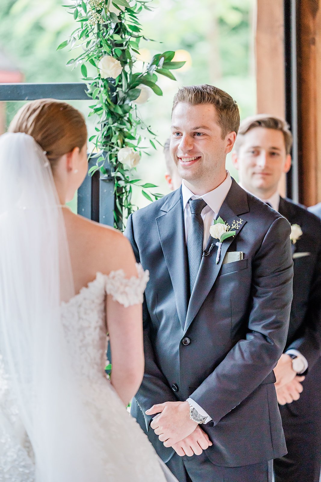 Willows Lodge Wedding-45.jpg