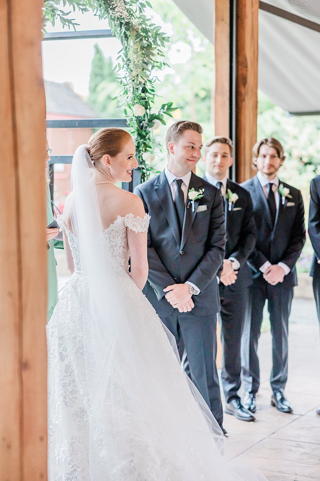 Willows Lodge Wedding-46.jpg