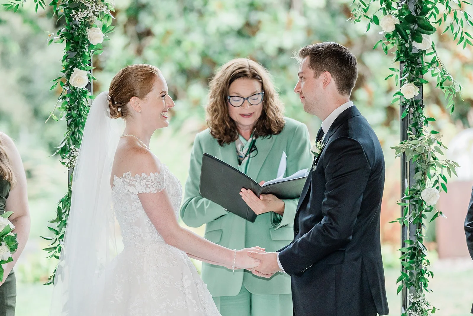 Willows Lodge Wedding-48.jpg