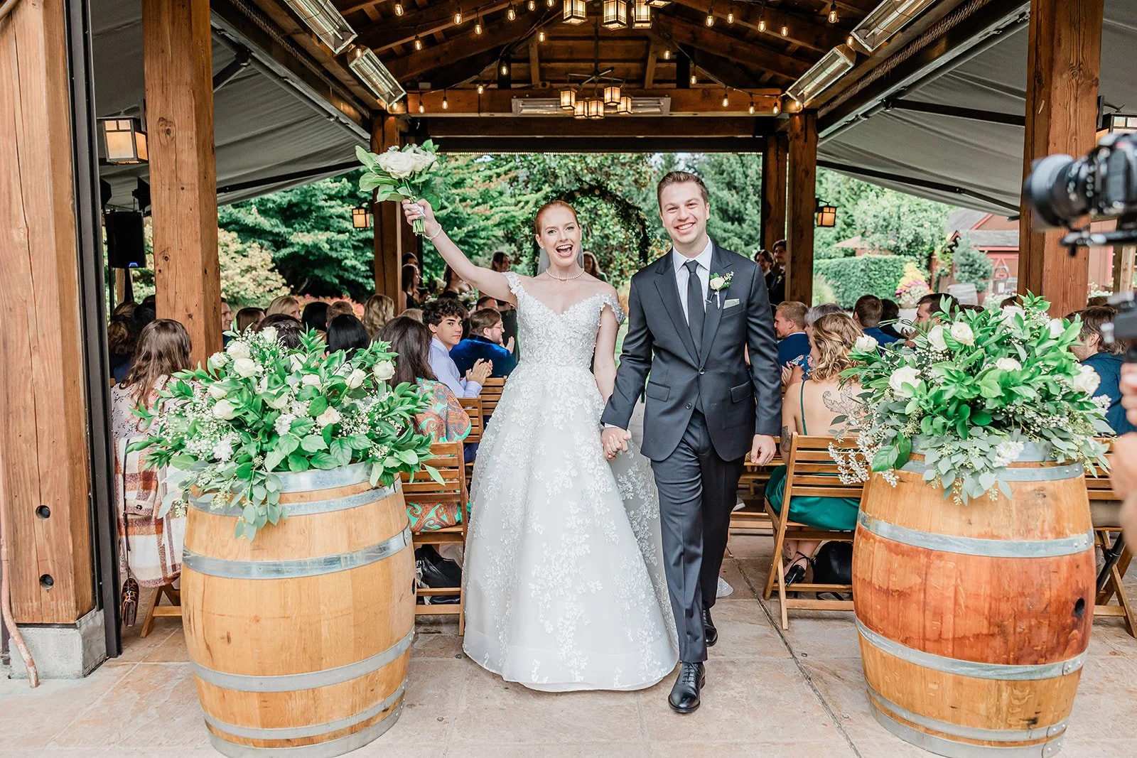 Willows Lodge Wedding-49.jpg