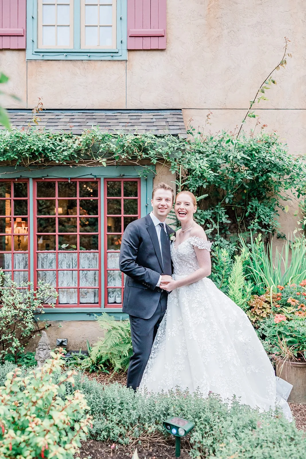 Willows Lodge Wedding-51.jpg