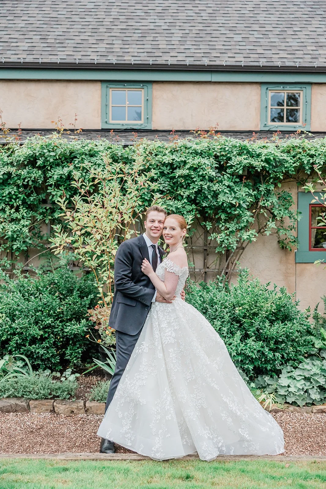 Willows Lodge Wedding-53.jpg