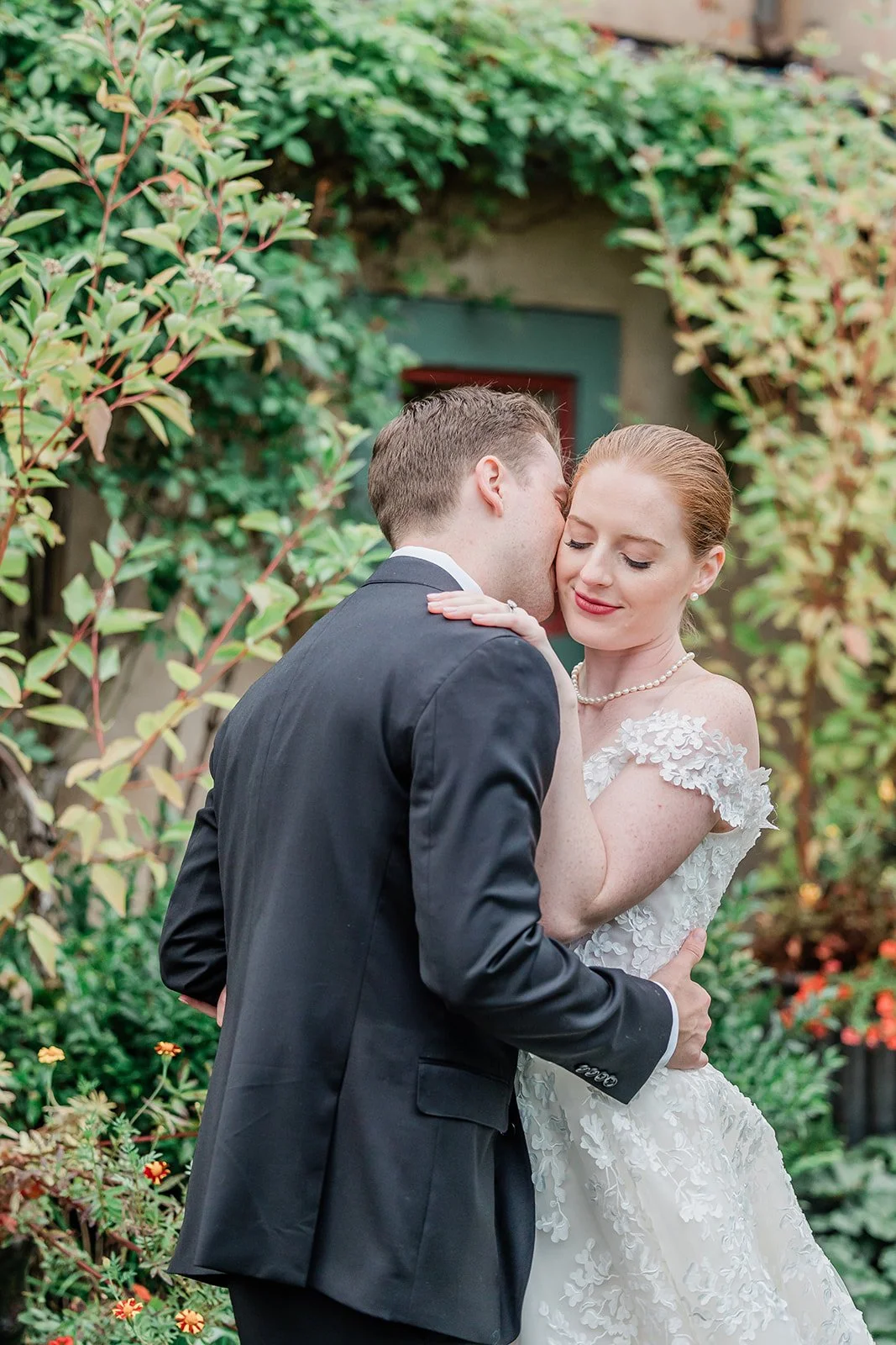 Willows Lodge Wedding-55.jpg