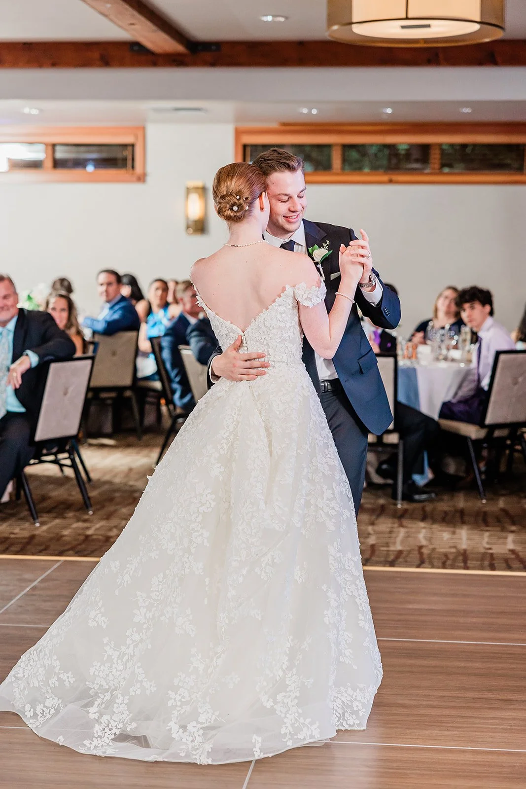 Willows Lodge Wedding-57.jpg