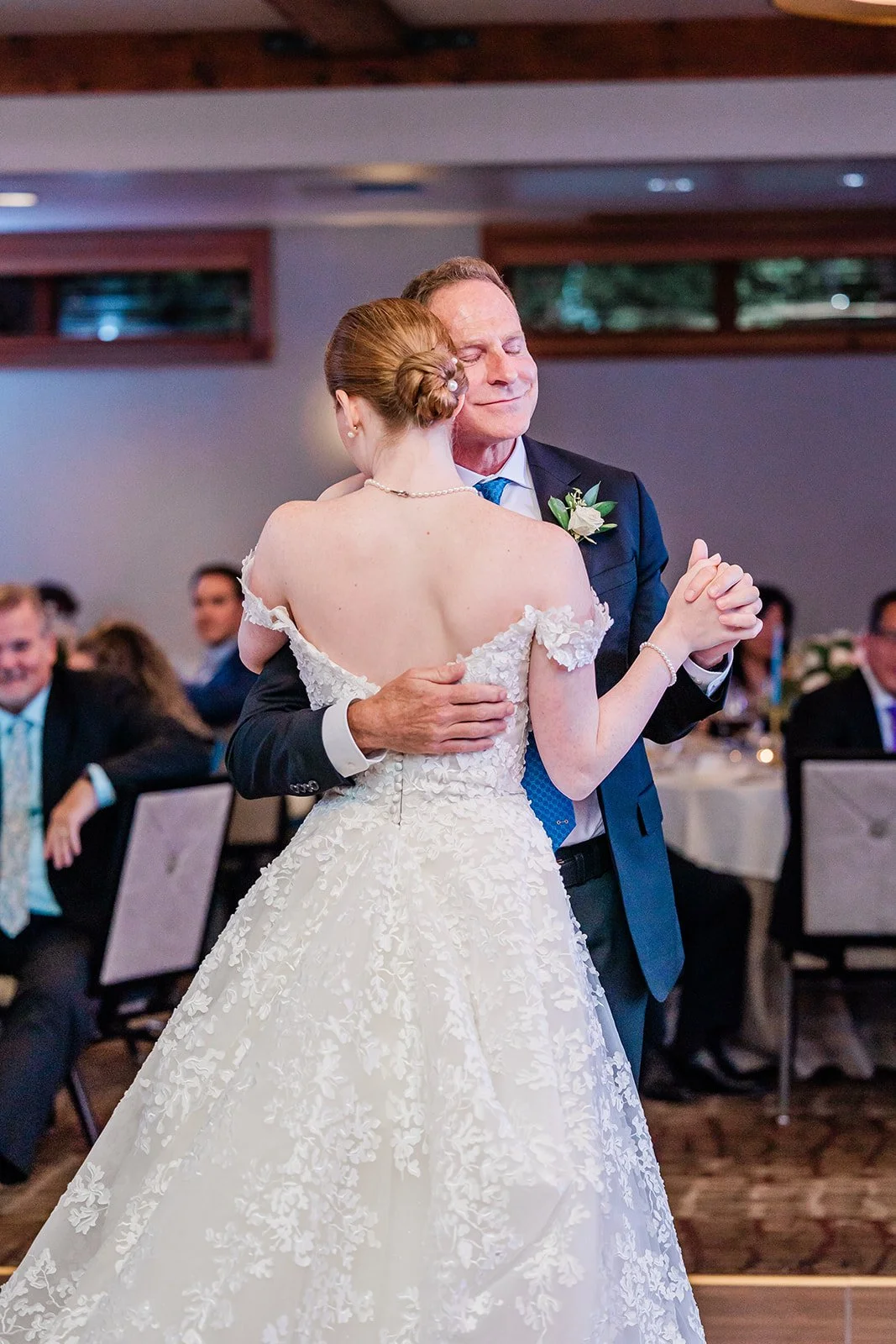 Willows Lodge Wedding-59.jpg