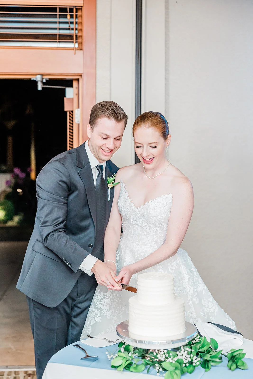 Willows Lodge Wedding-61.jpg